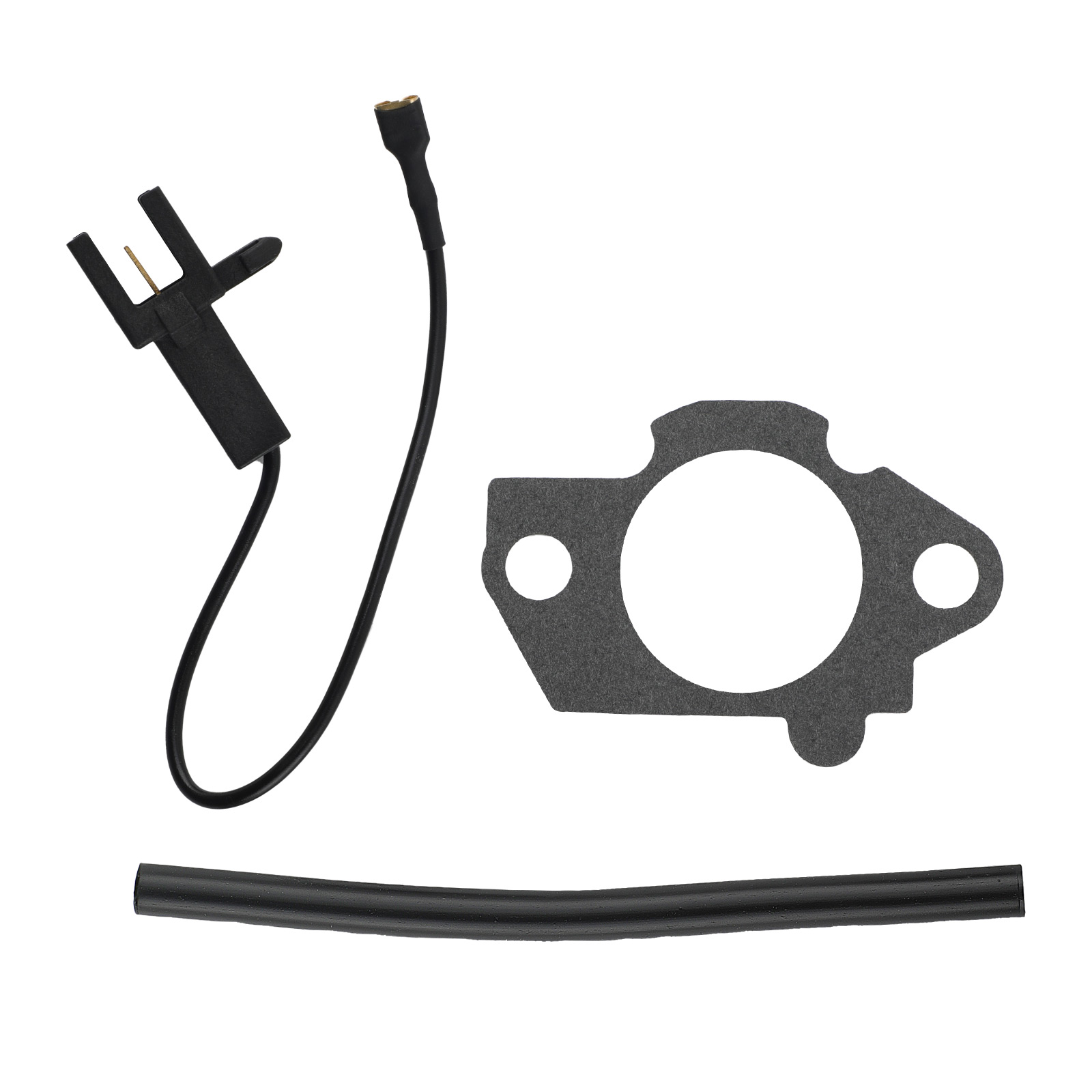 Carburetor For Ford F100 F150 4.9L 300 Cu 1-barrel Automatic Choke