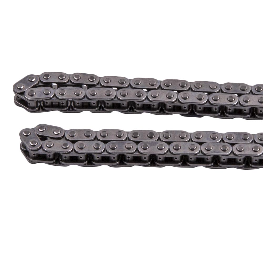 Kit Chaîne de distribution for CITROEN PEUGEOT 2.2 HDI FORD LAND ROVER 1576366