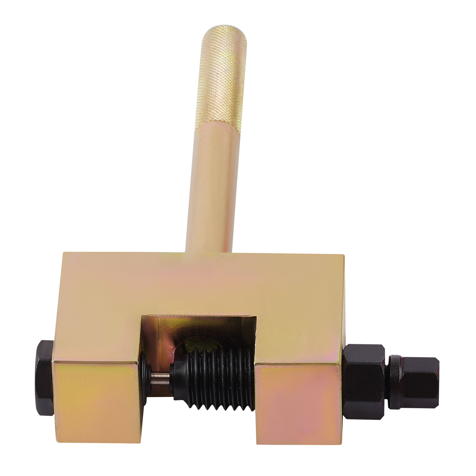 Engine Timing Chain Kit For Mercedes M271 M272 M273 Double Camshaft Timing Tool