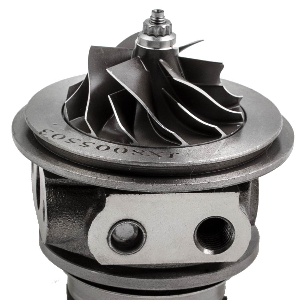 Turbo chra Cartouche TD04HL 49189-01800 9172180 for Saab 2.3L B235R Cartridge