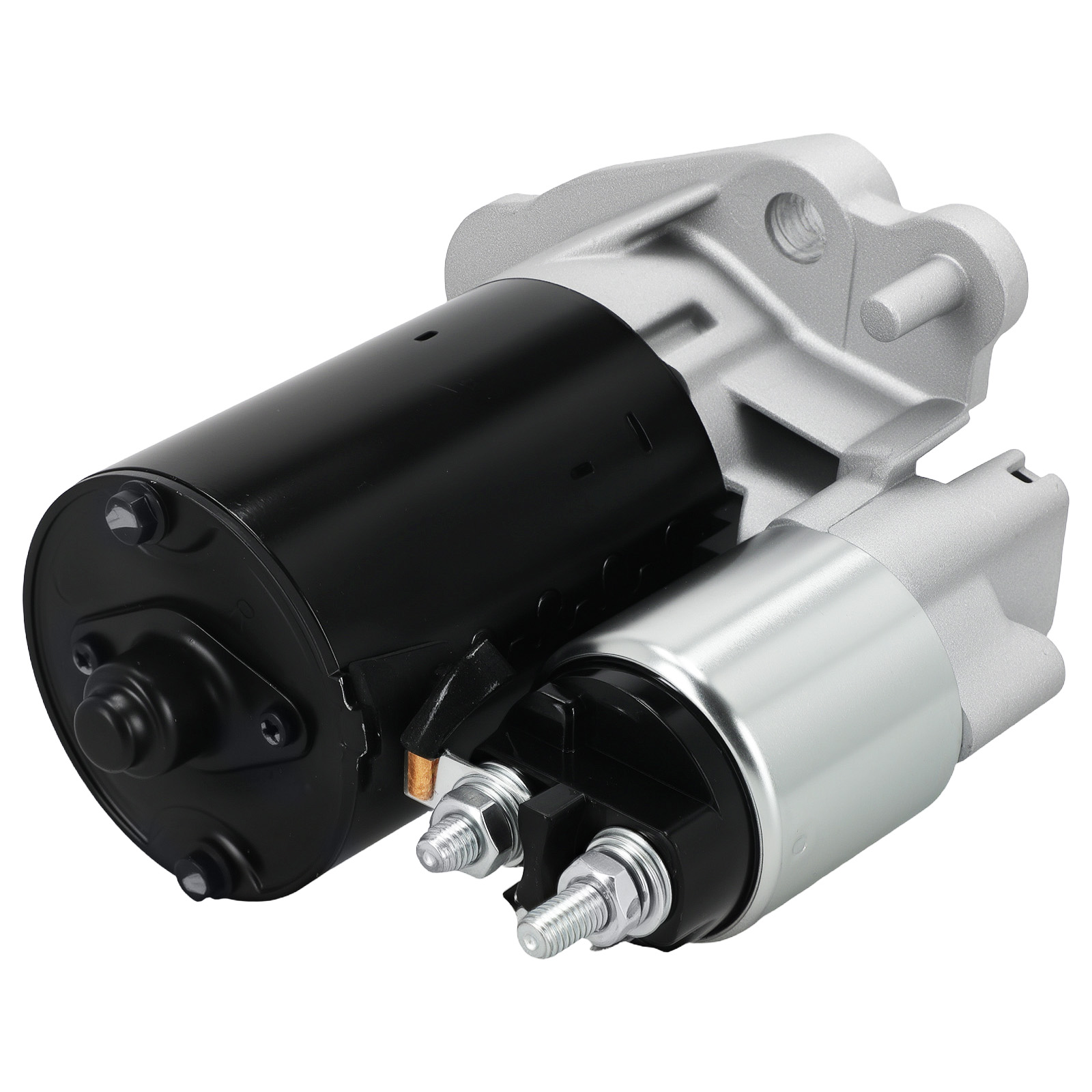 Starter Motor for Mini Cooper S R50 R53 R52 2002-2008 17854N 7570488 0.9kW 9T