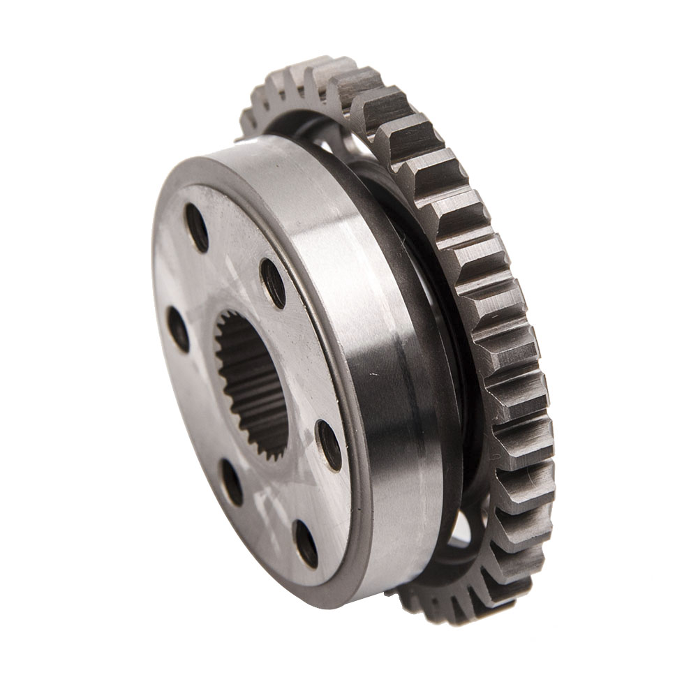 Reinforced Starter Clutch Kits for Honda TRX 450R 450ER TRX450ER 28110-MEY-670