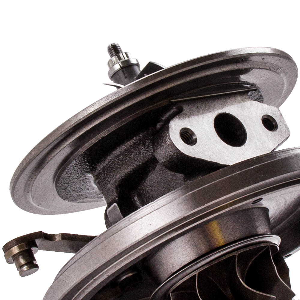Turbo Chra Cartridge Turbocharger For Jaguar XF 3.0 D 241ps 7784005005S