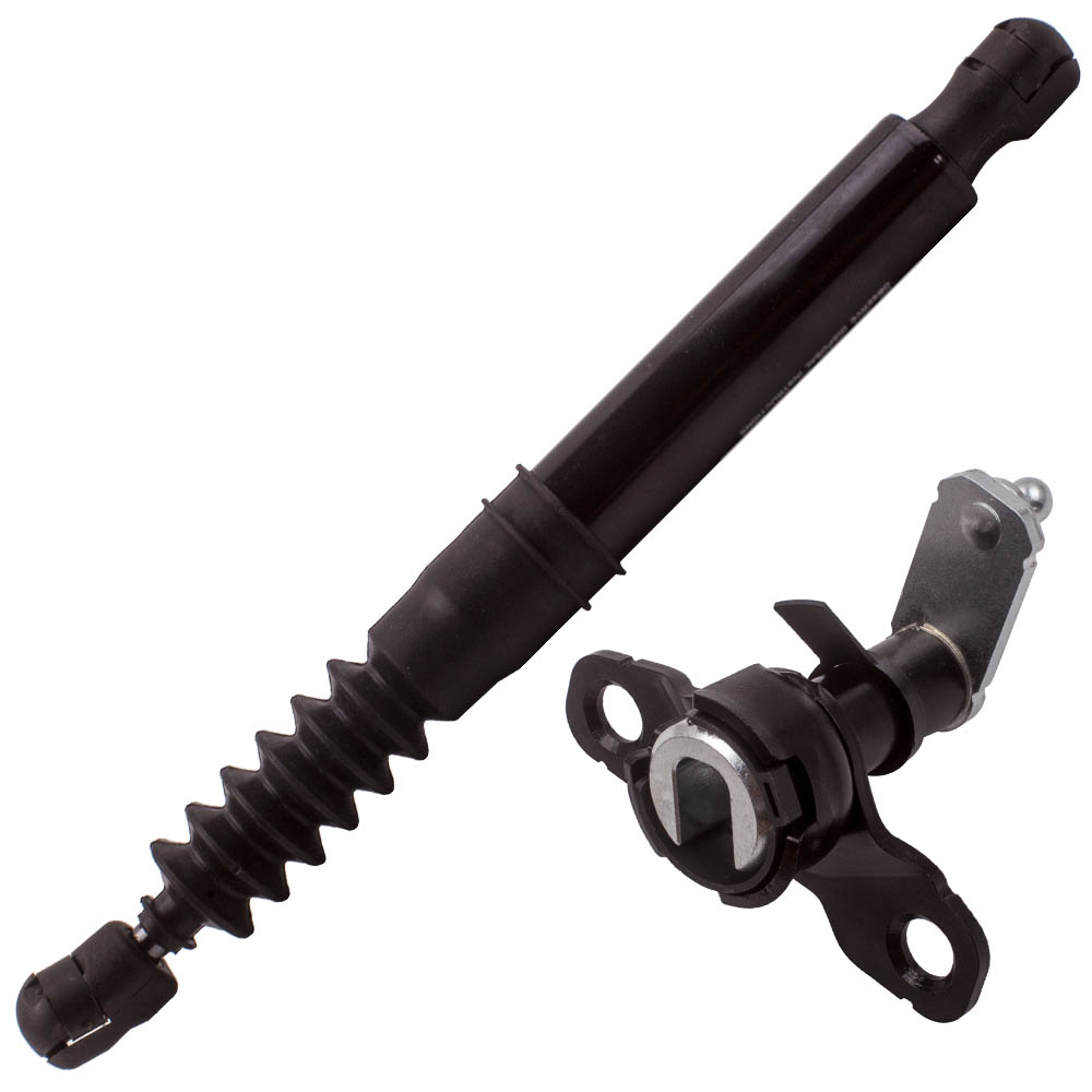 Tailgate Assist Viscous Slam Damper For Ford F150 20152018 FL3Z99406A10A eBay