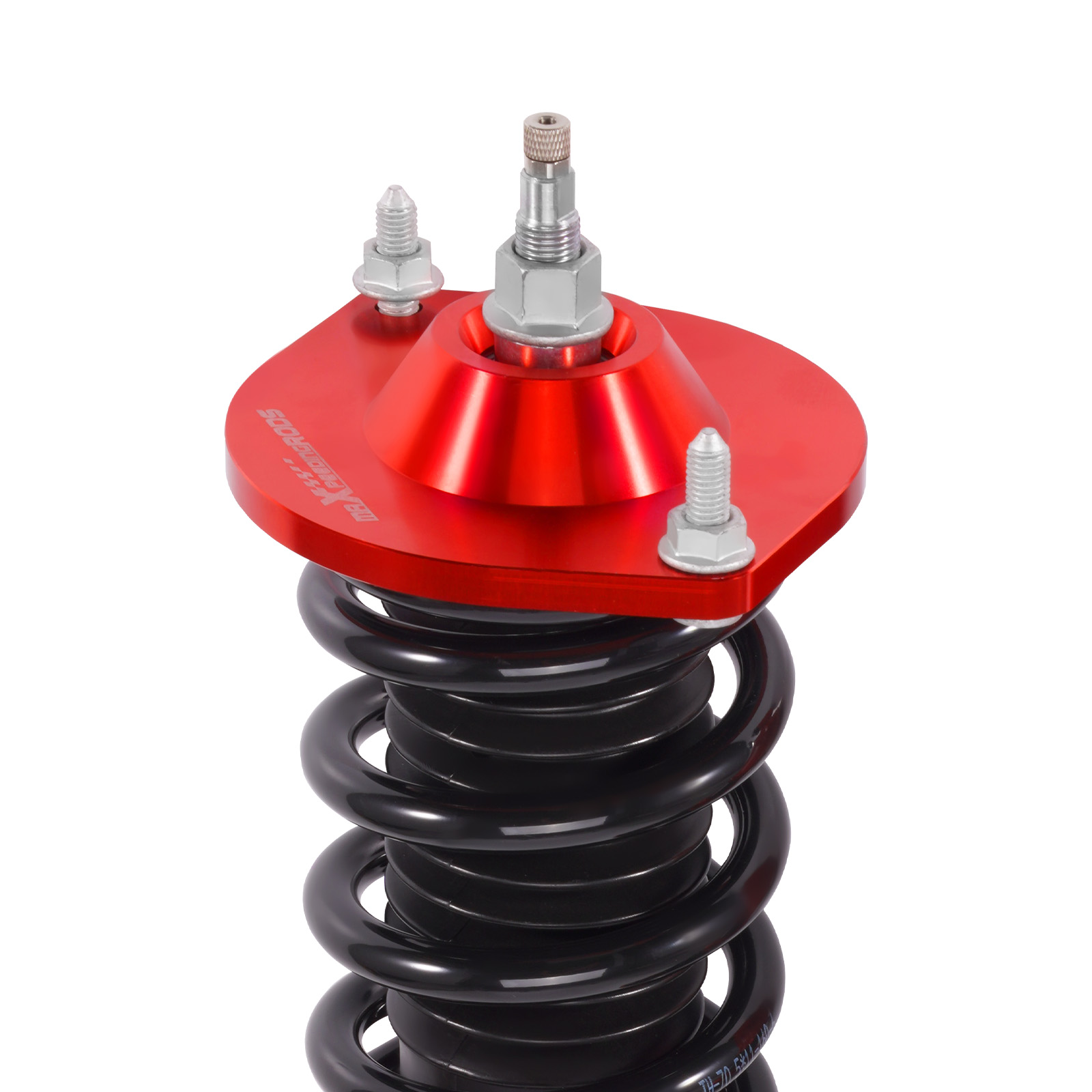 Racing Coilovers 24-Step Adjustable Damper for Mazda Miata MX5 NA 1990-2005