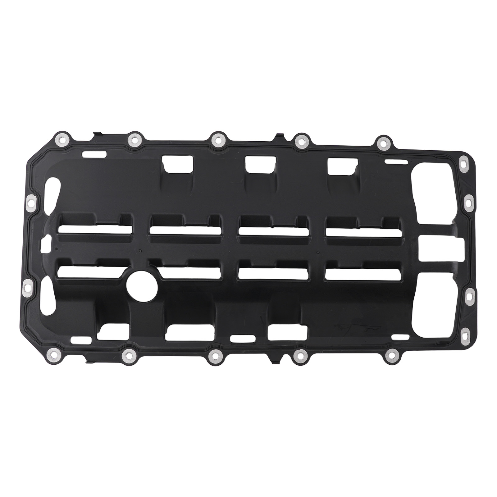 Head Gasket Overhaul Kit for Ford Mustang 5.0L 302CID 2011-2014