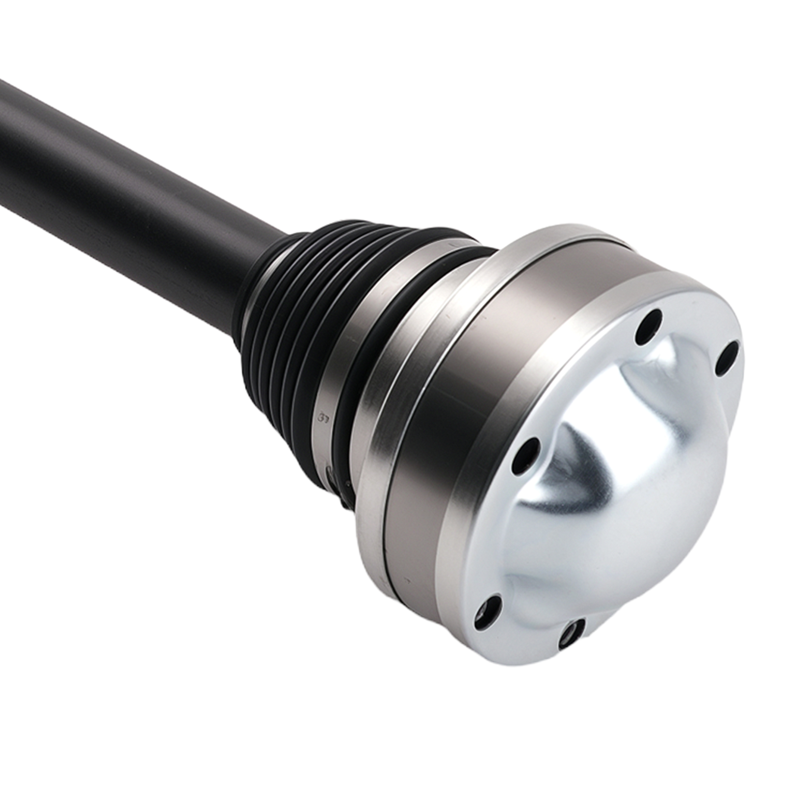 Arbre de Roue Arrière for BMW E65 E66 730d 730Ld 2002-2008 33217526745