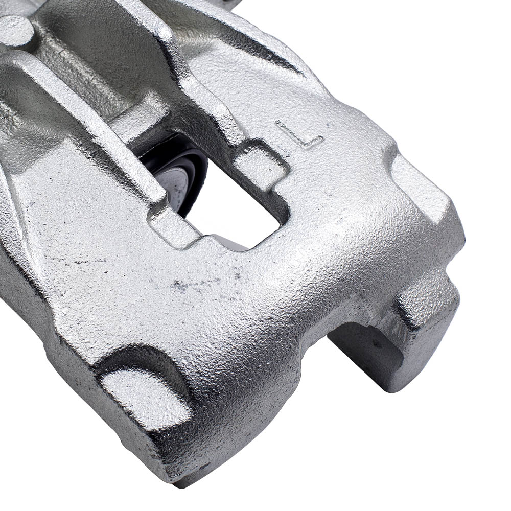 Etrier de Frein Arrière Gauche for VW TRANSPORTER Sharan Ford 7D0615423A Nouvea