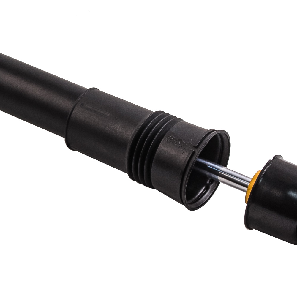 Air Spring Bag Air Suspension for Mercedes R-Class R320 R350 R500 R63 2513200731