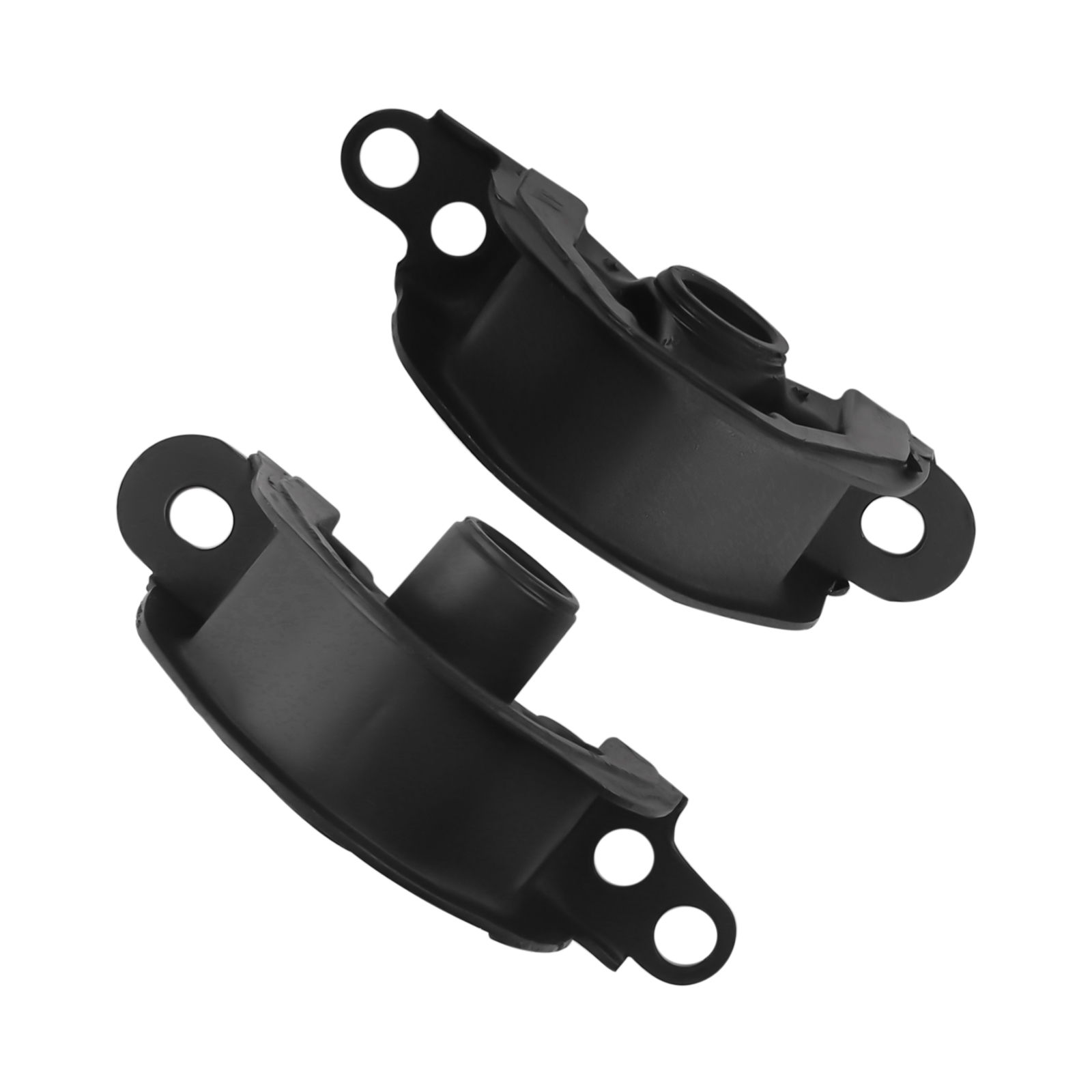 Engine Motor & Transmission Mount Set of 5 fits for Honda Civic 1.6L 1996-2000