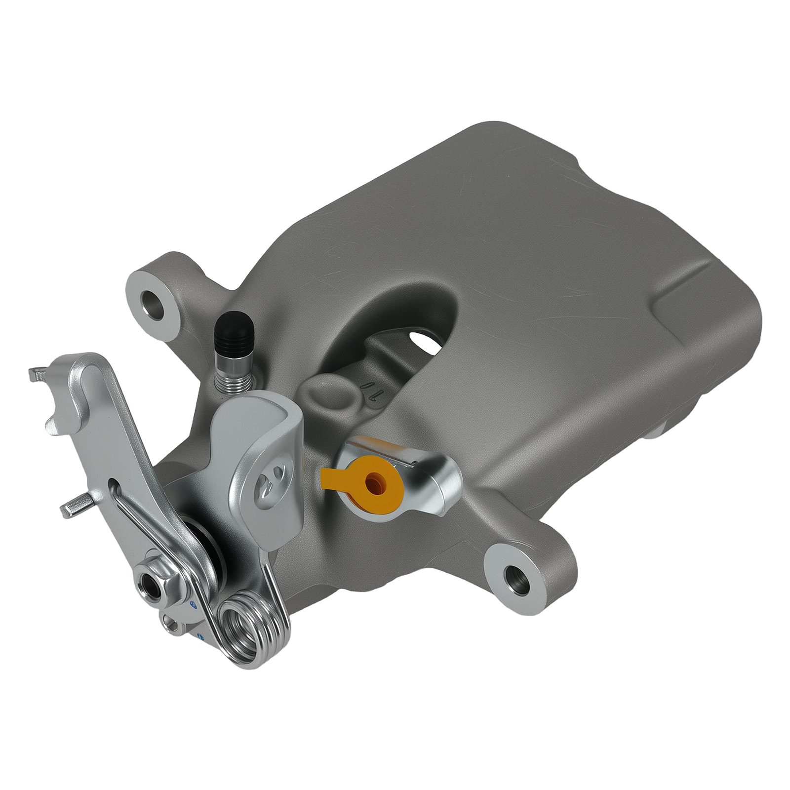 Étrier de frein arrière droit for Opel Insignia 41mm piston 2008-2017