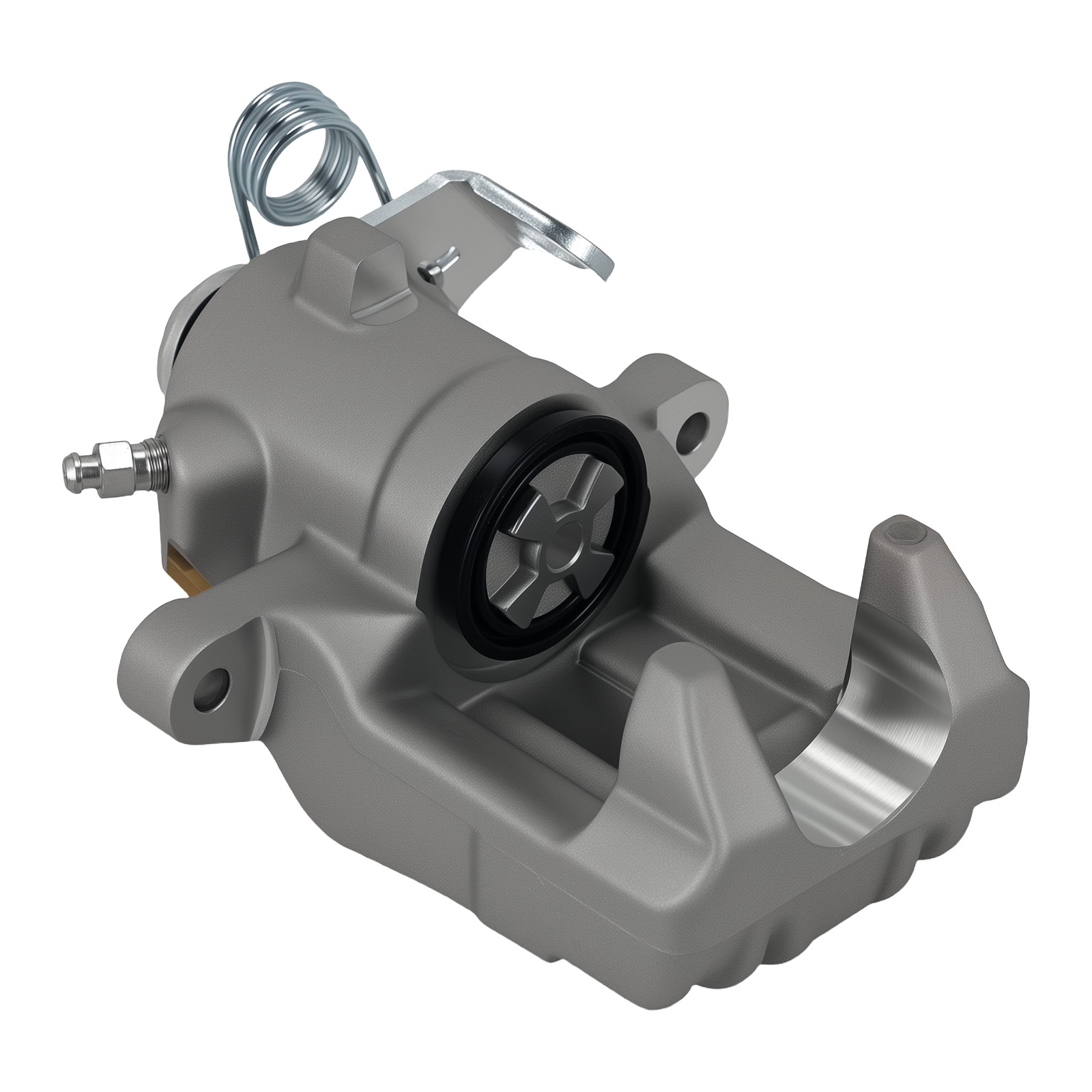 Étrier de frein Arrière Droit for Audi A2 8Z0/VW Polo 9N 6Q0615424A