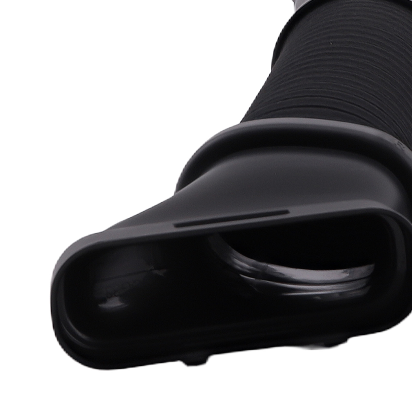 Air Intake Boot LH RH for Mercedes-Benz SL550 SL63 AMG R231 13-20 2780902282