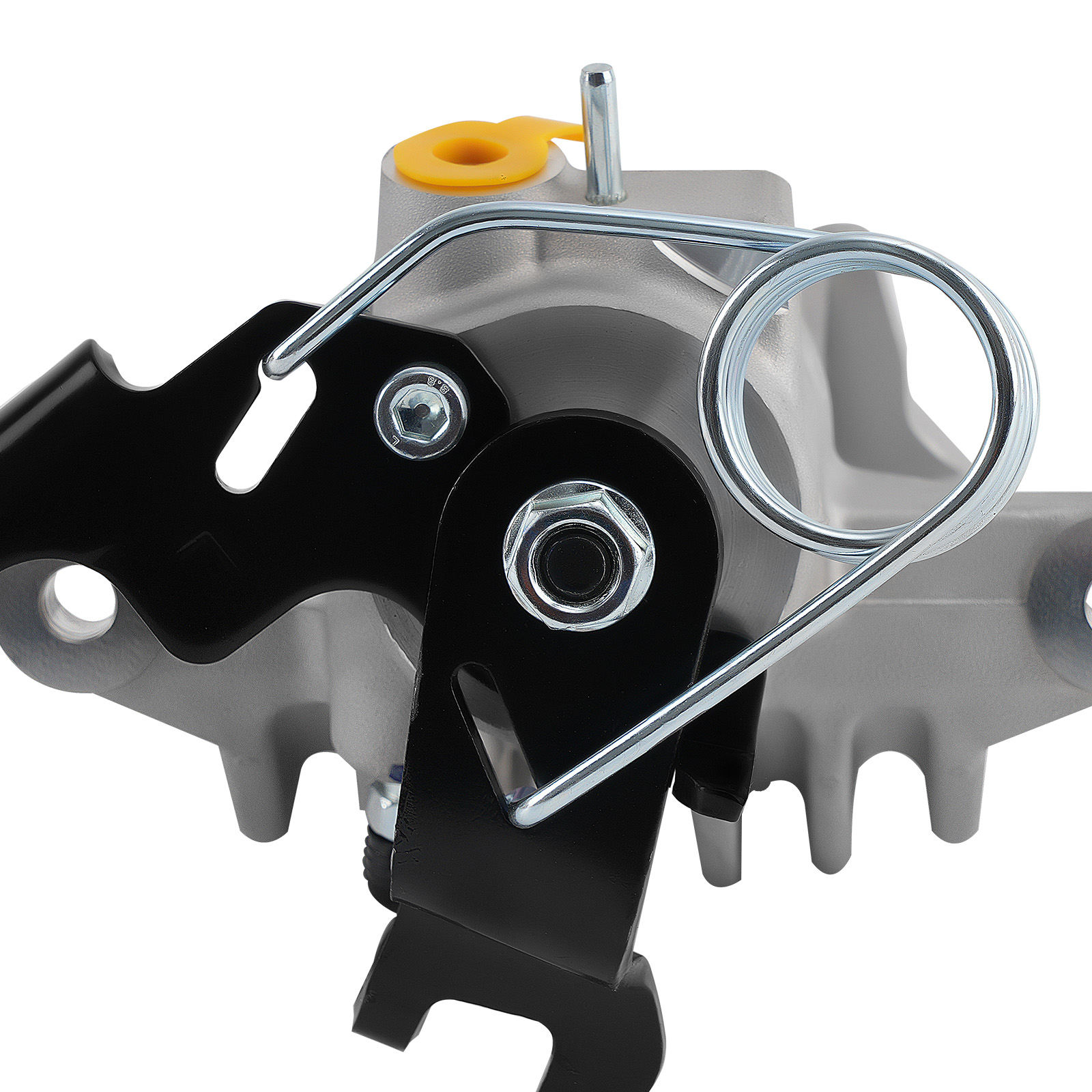 ETRIER FREIN for AUDI a4 8e b6 arrière gauche à partir de 2000 8E0615423 NE