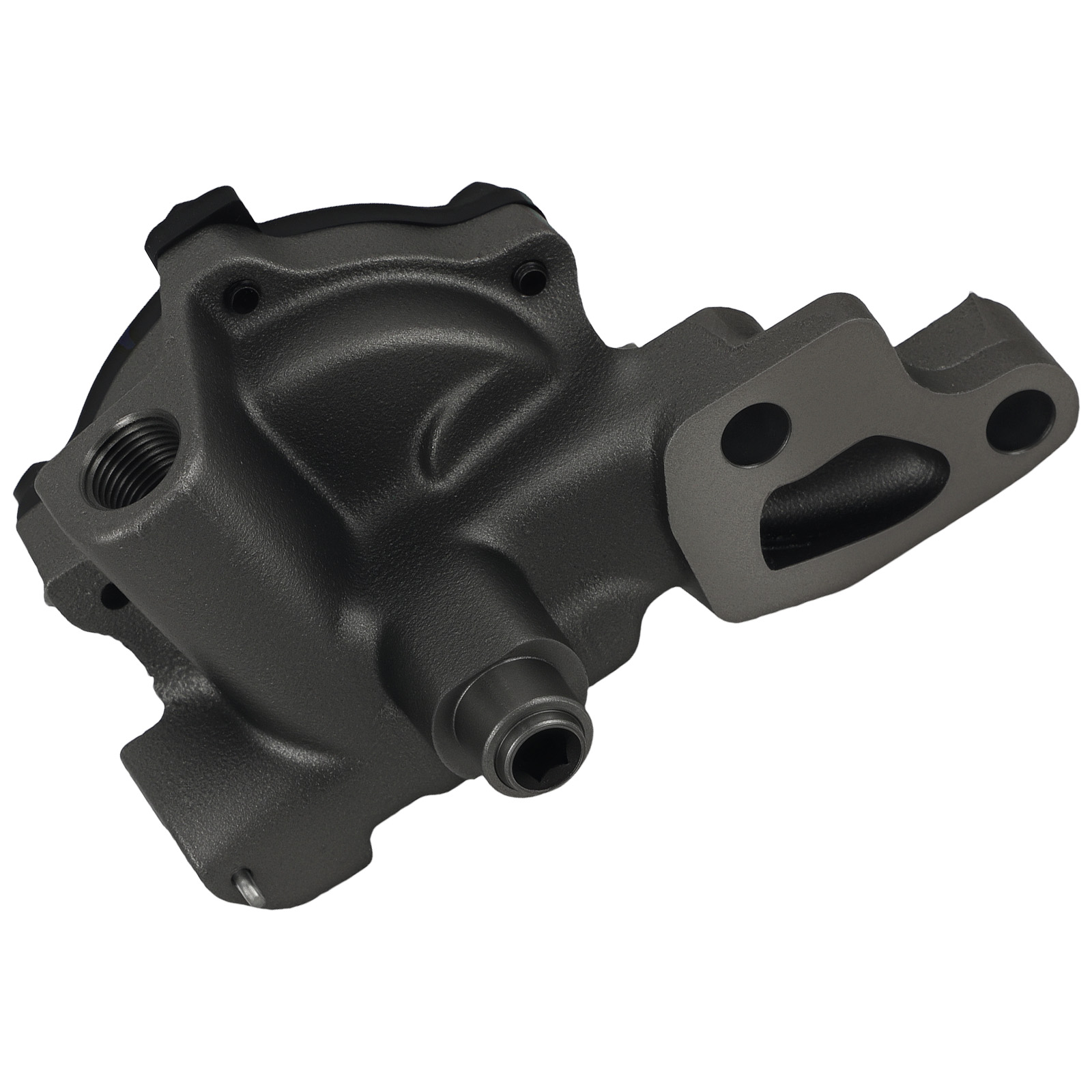 Engine Oil Pump for Dodge Dakota Ramcharger D Series 1975-2003 M72 2806270AB