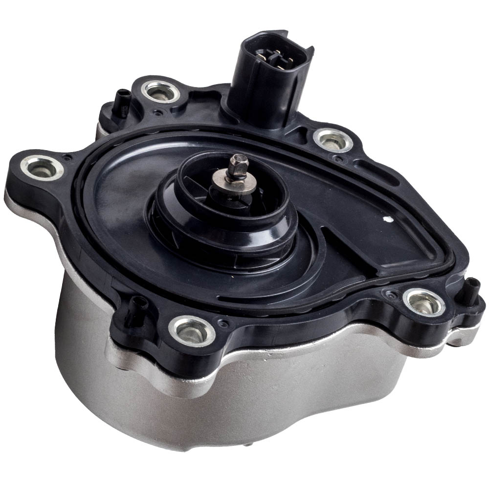 Electric Water Pump For Toyota Camry Avalon 20112017 161A039025 eBay