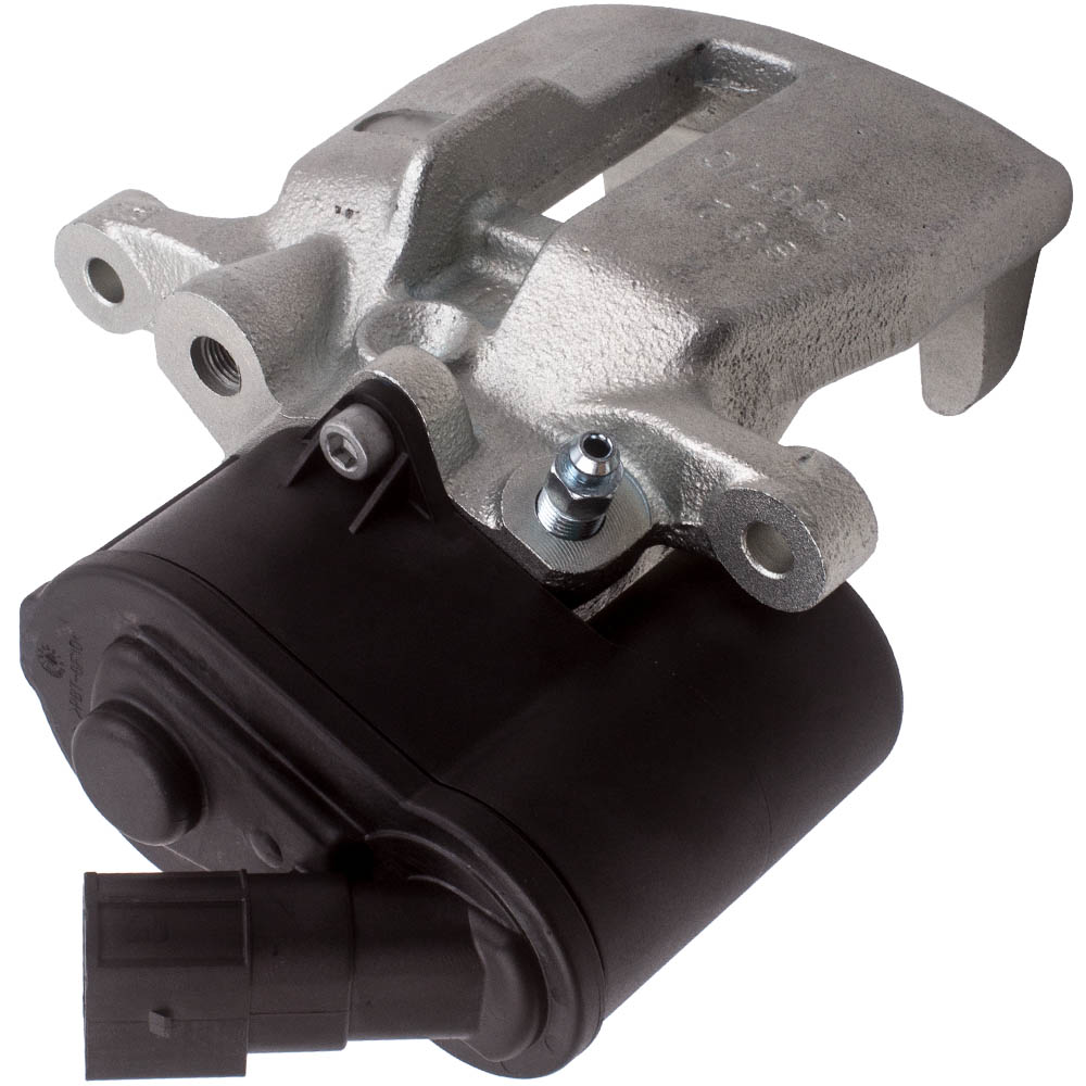 Étrier de Frein Arrière Gauche For Audi A6 C6 2.0 2.7 3.0 3.2 FSI quattro 04-11