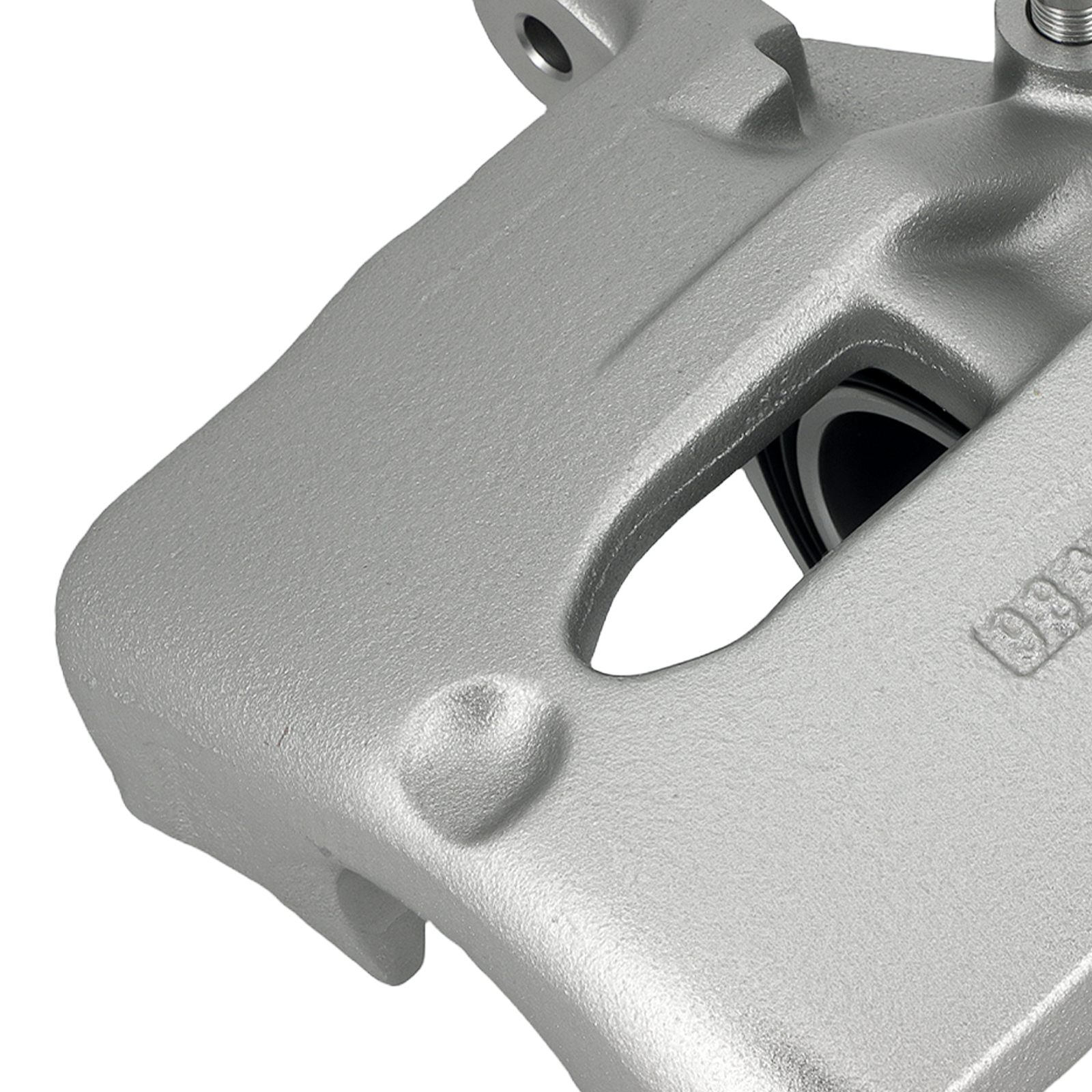 Étrier de Frein Avant Droit for Kia Sportage 2010-2015 58130-2Y000