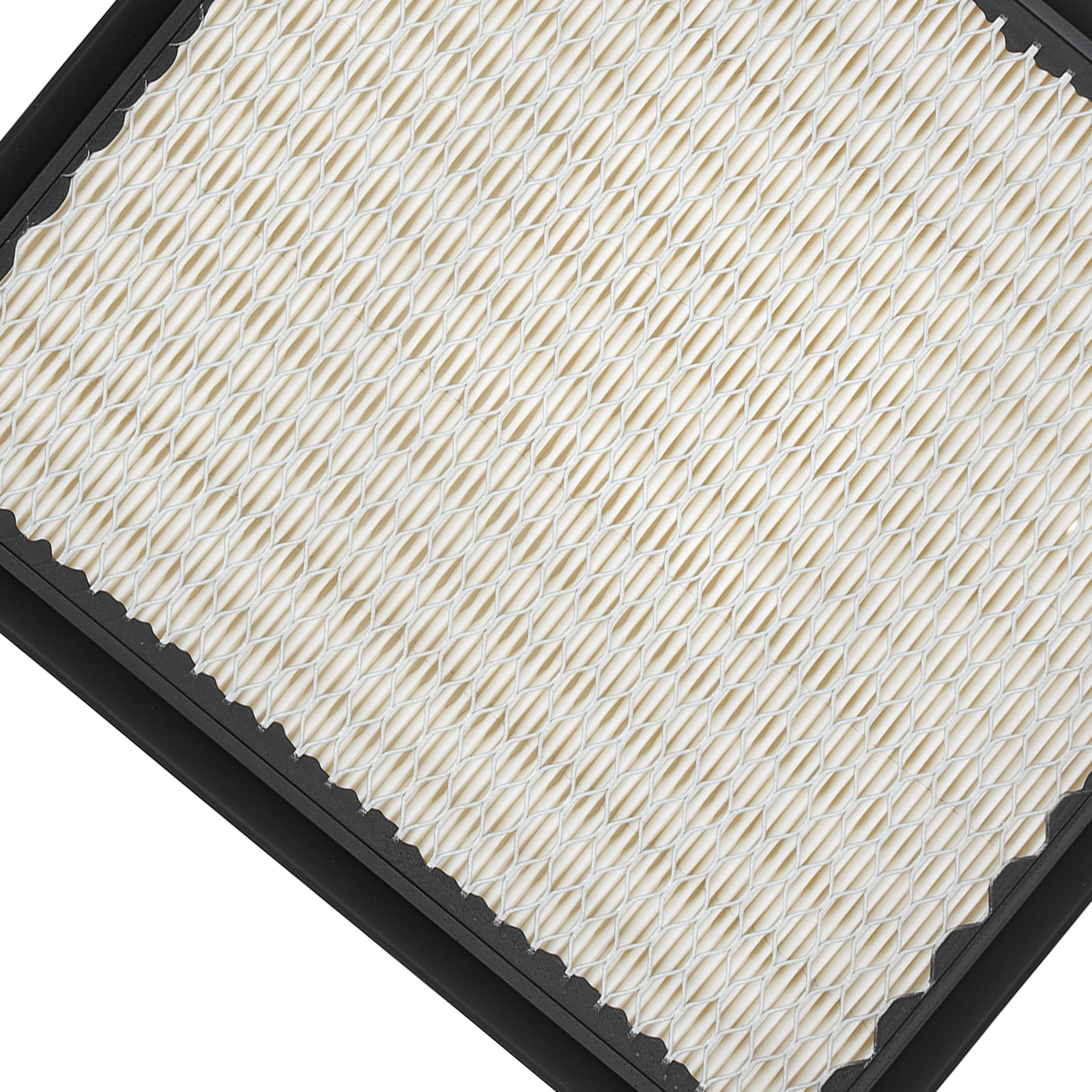 Engine Air Filter for Toyota Sienna 2011-2020 17801-0P050 1780131130