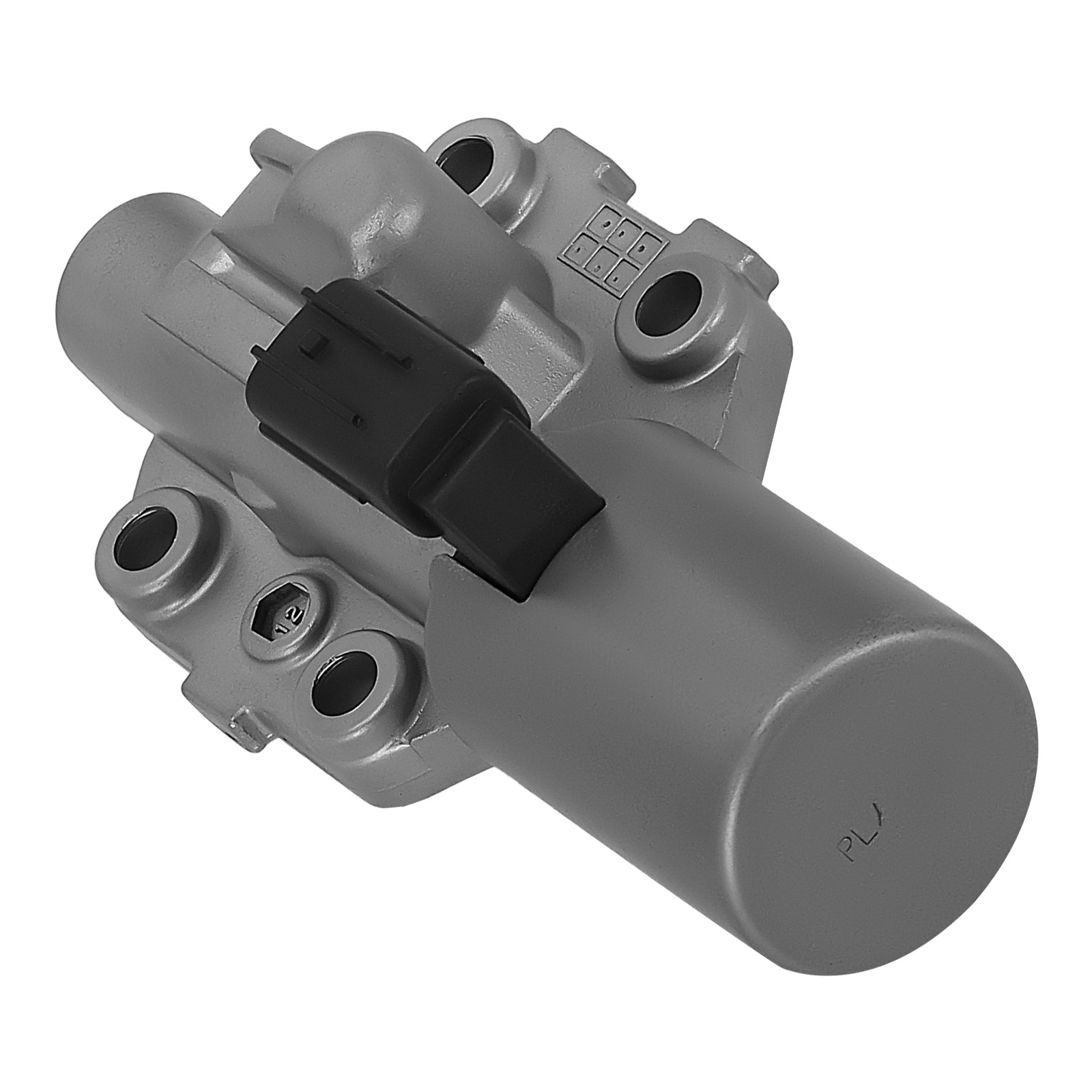 Transmission Solenoid Pressure Control For HONDA CR-V 28250RPC003 28250PRP013