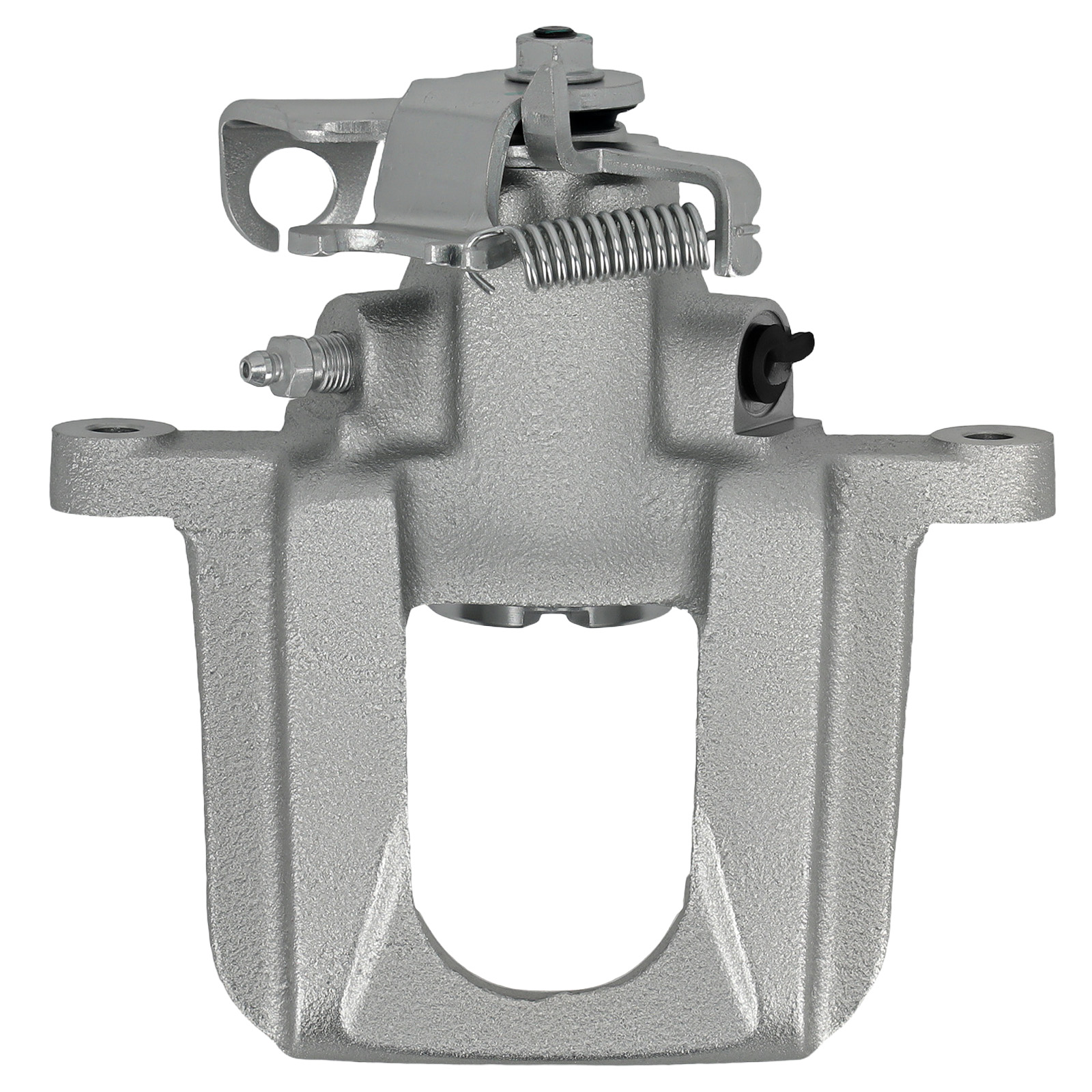 Étrier Arrière Gauche for Chrysler Grand Voyager 2008-2015 68029849AE Acier