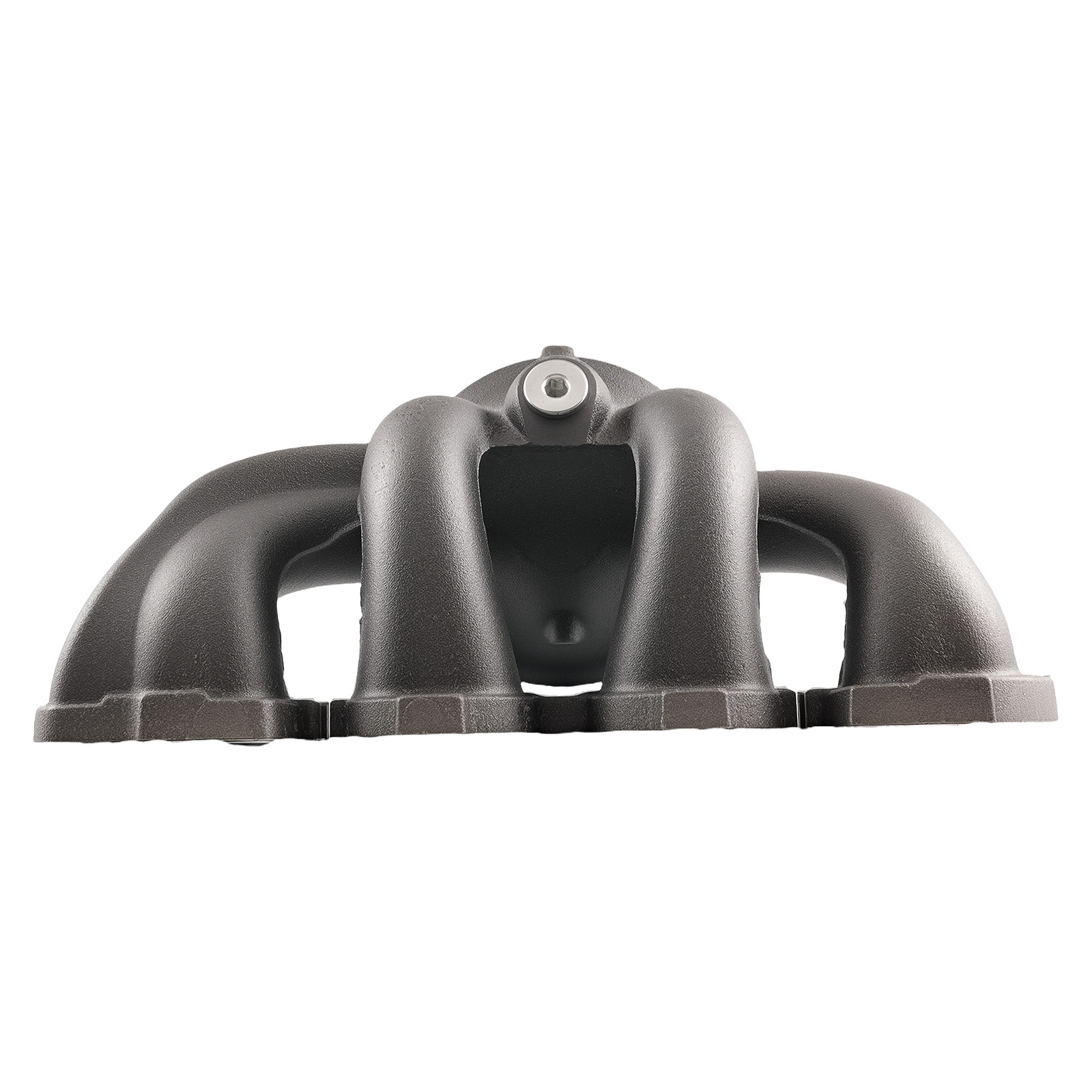 Catalyseur Catalyseur for Opel Astra G Zafira Vectra B Corsa C 1.4 1.6 16 2005