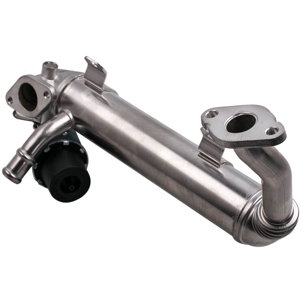 Audi A 3 2 0 Tdi Egr Cooler