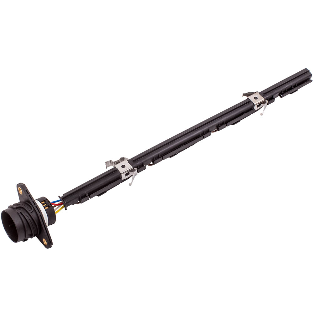 Kit câblage injecteur pompe-buse 038971600 for AUDI VW 1.9 2.0 TDI adaptateur