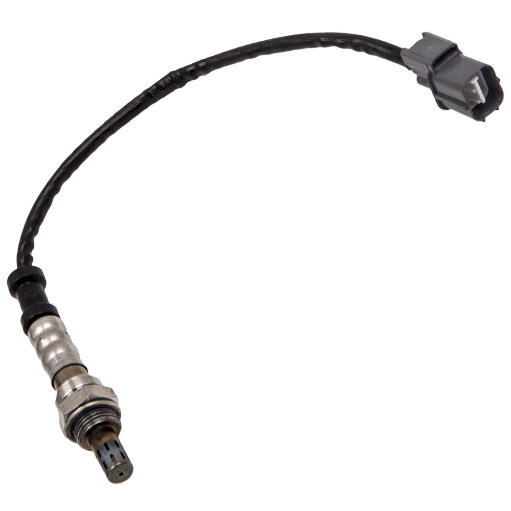 Lambda Capteur D'oxygène For Honda Accord V Coupé Civic VII Jazz CR-V II