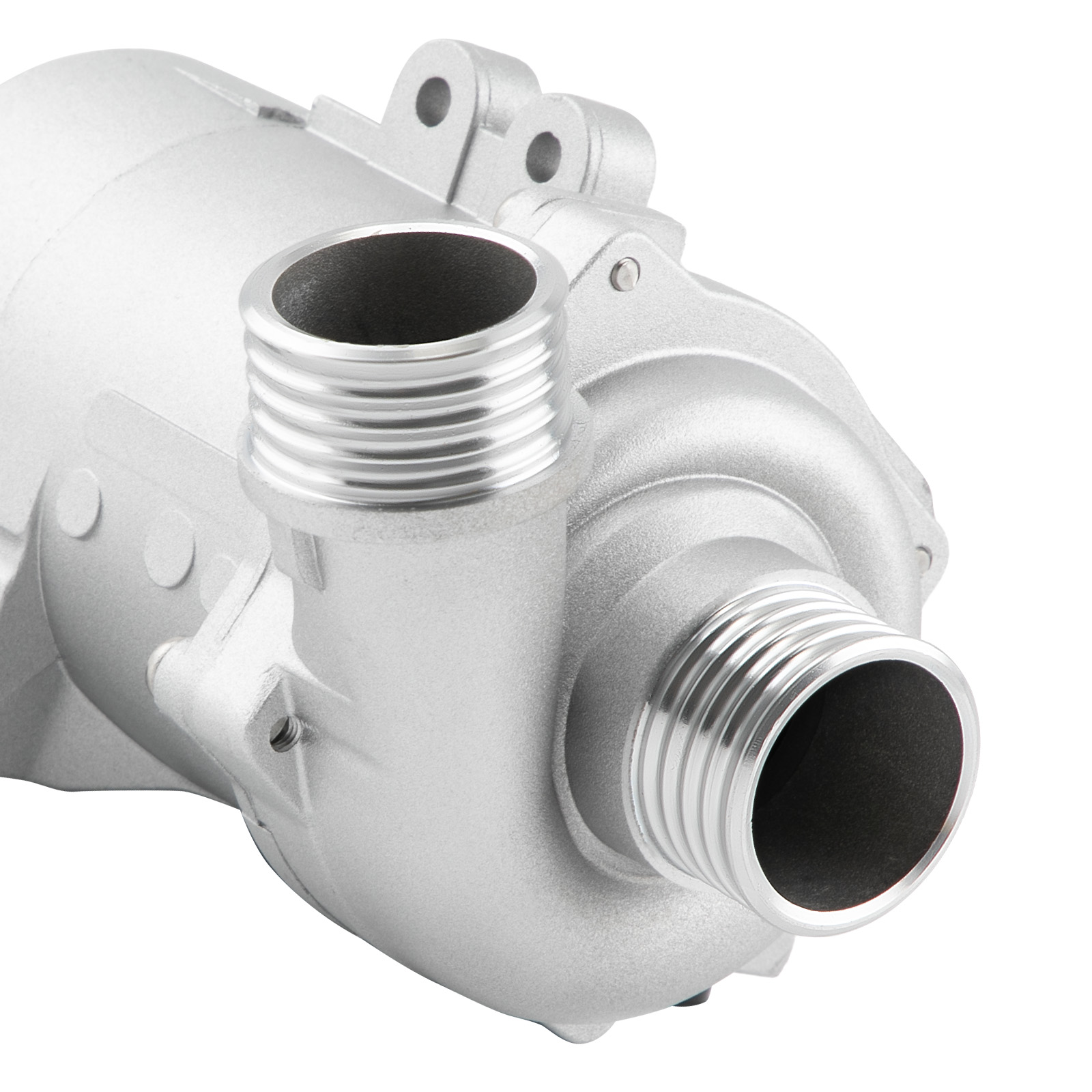 Électrique Pompe à eau for BMW E81/E87 130i E90 325i 328i E91 E92 E93 323i 325i