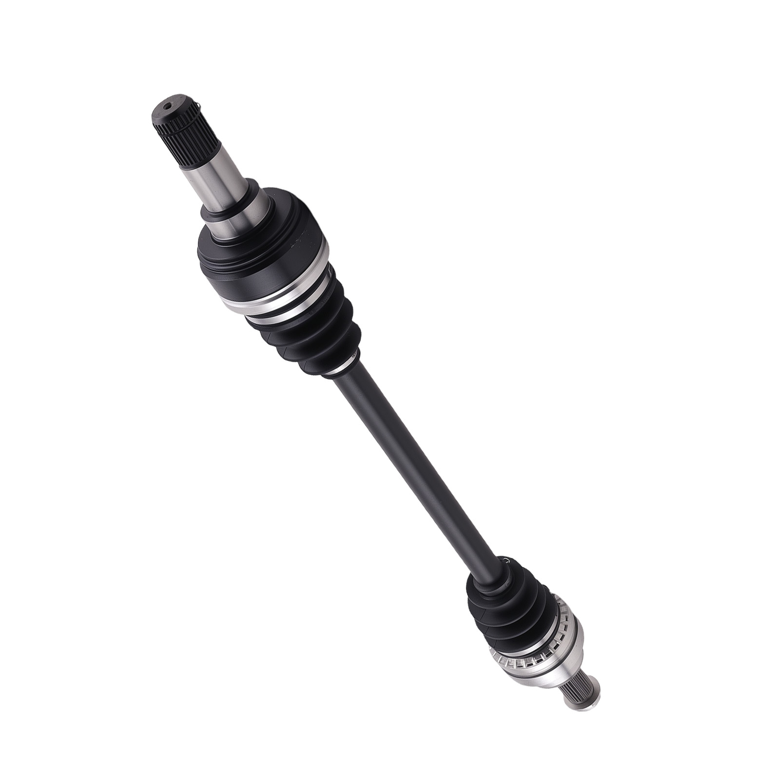 Arbre CV Arrière for BMW X5 E70 3.0d xDrive 2007-2013 205070 Gauche Droit
