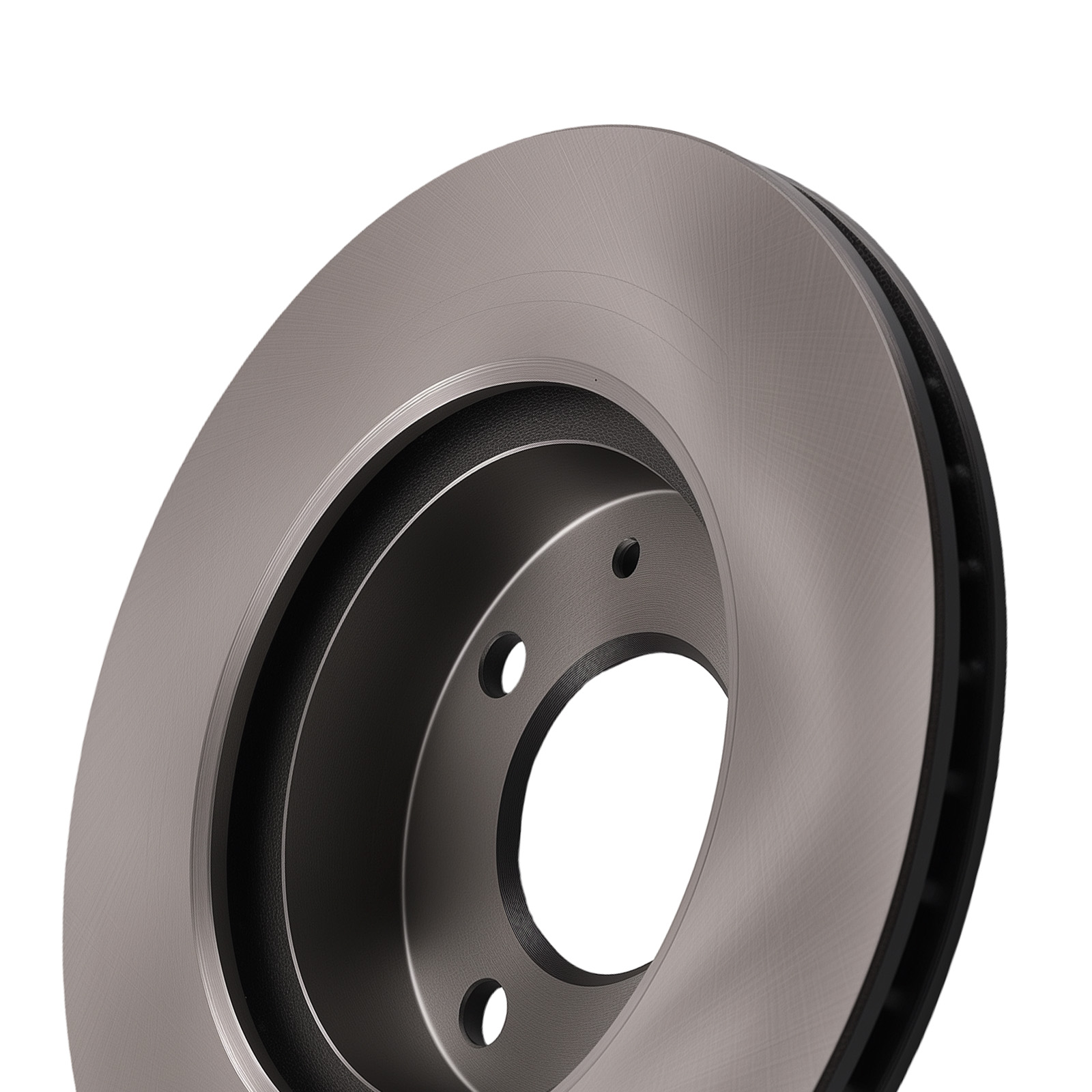 Disques et Plaquettes for Hyundai i10 Berline 1.2L 2015-2017 581010XA01