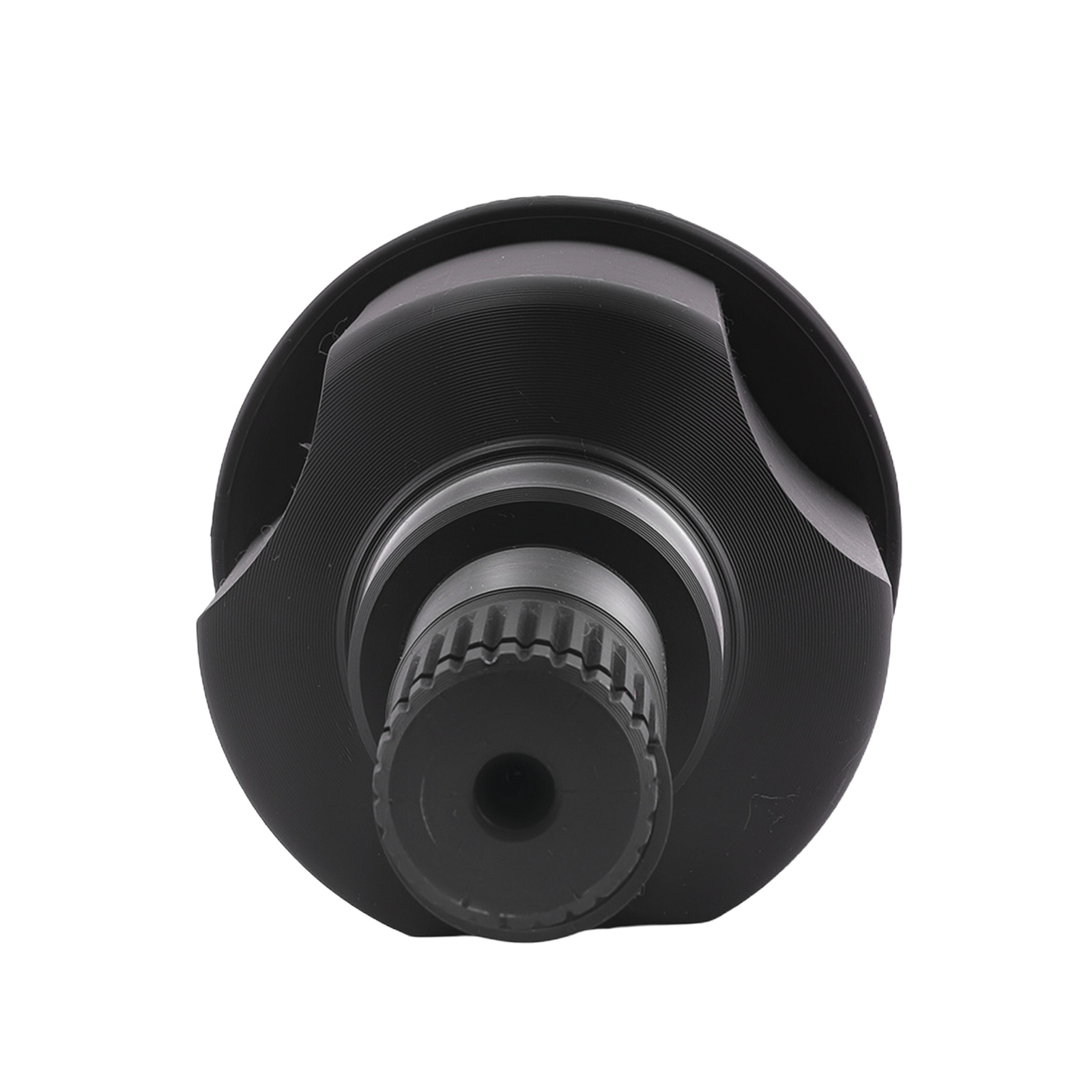 Arbre de transmission CV Avant Gauche for Ford C-Max 1.6 TDCi 2010-2021 1840142