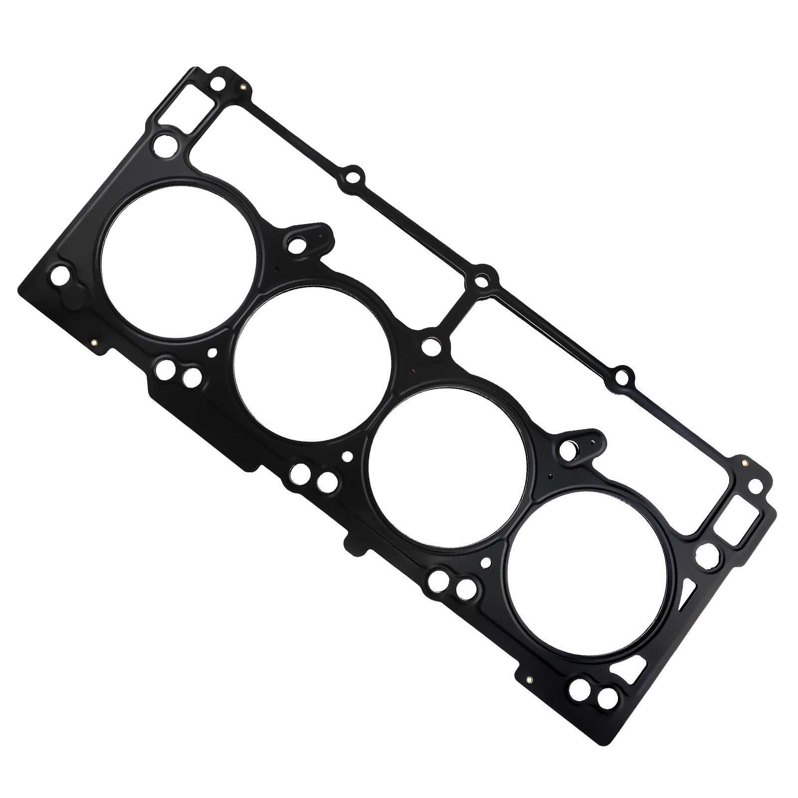 MDS lifters and Camshaft Head Gasket Kit For 09-15 Chrysler Dodge Jeep 5.7L