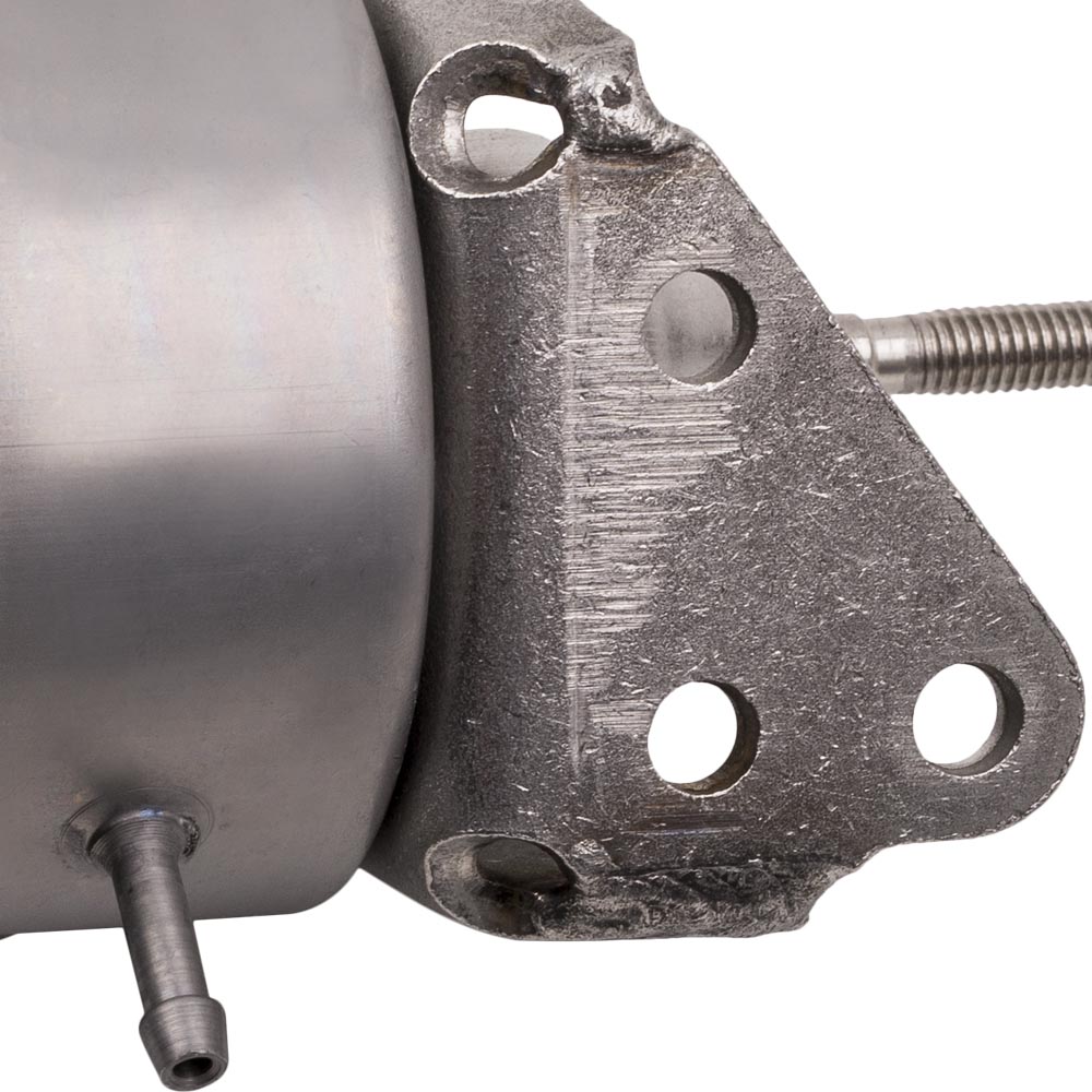Turbocompresseur électronique Actionneur for Audi Vw Seat Skoda 2.0tdi 140hp