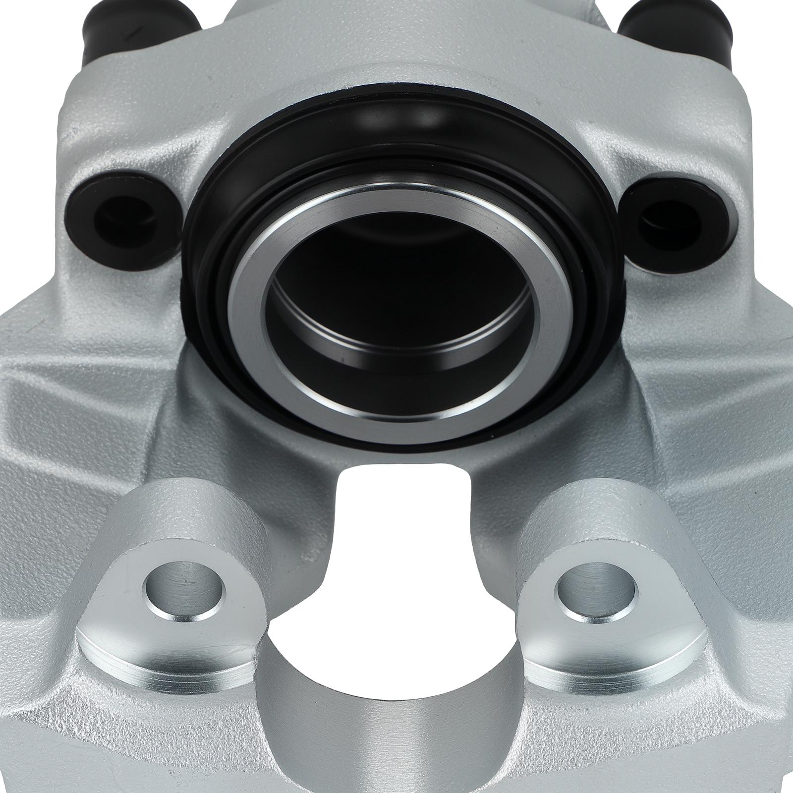 Étrier de Frein Flottant For VW Touareg Transporter Multivan 2002-2019 BC2652R