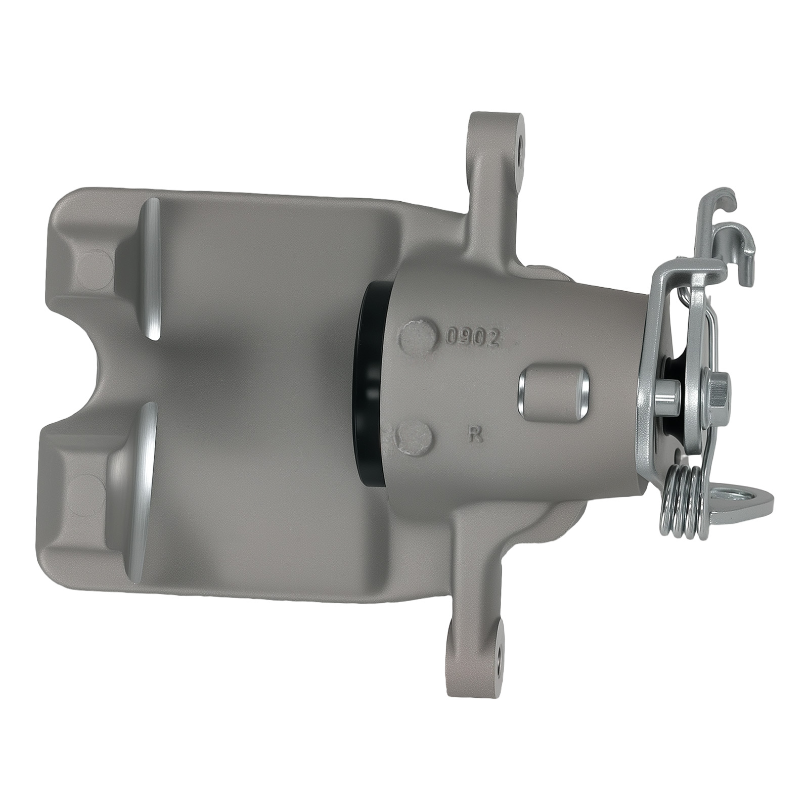 Étrier de frein arrière droit for Opel Insignia 41mm piston 2008-2017