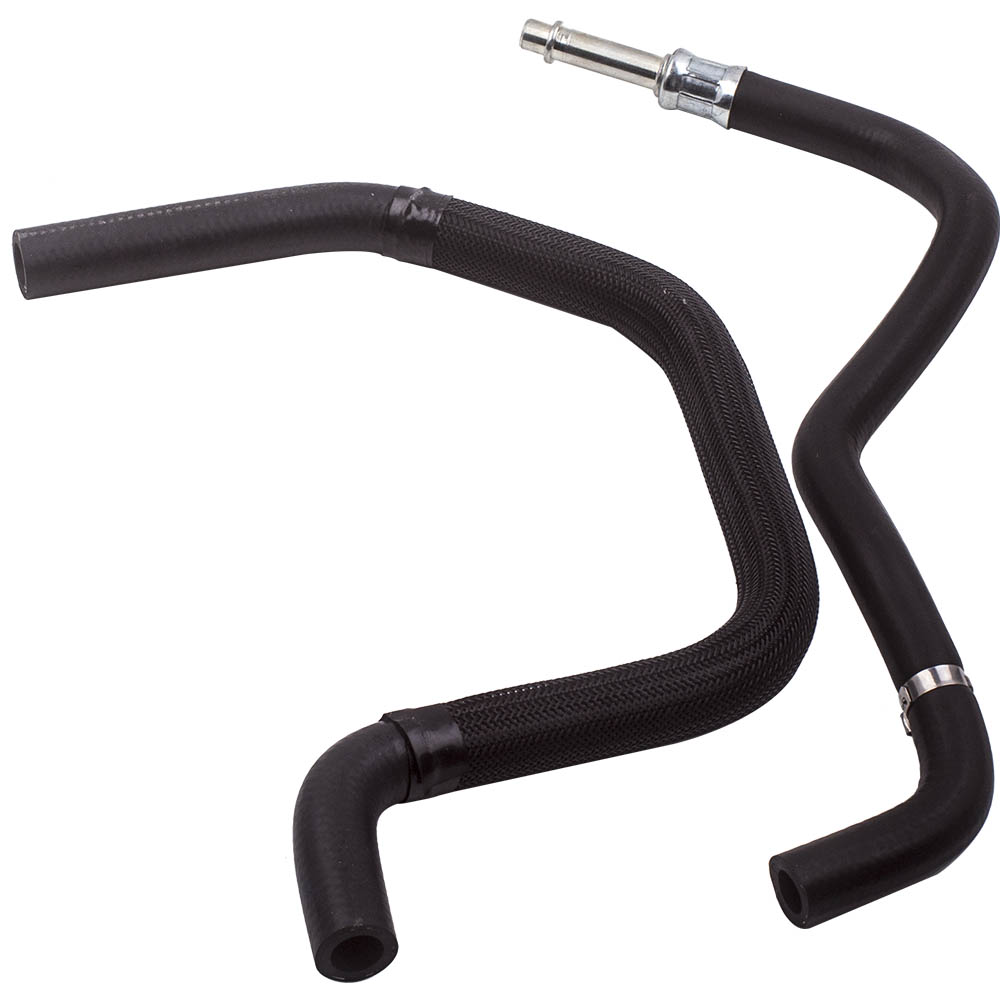 Direction Assistée Réservoir for BMW 5er E28 E34 E39 E60 E61 6er E24 E63