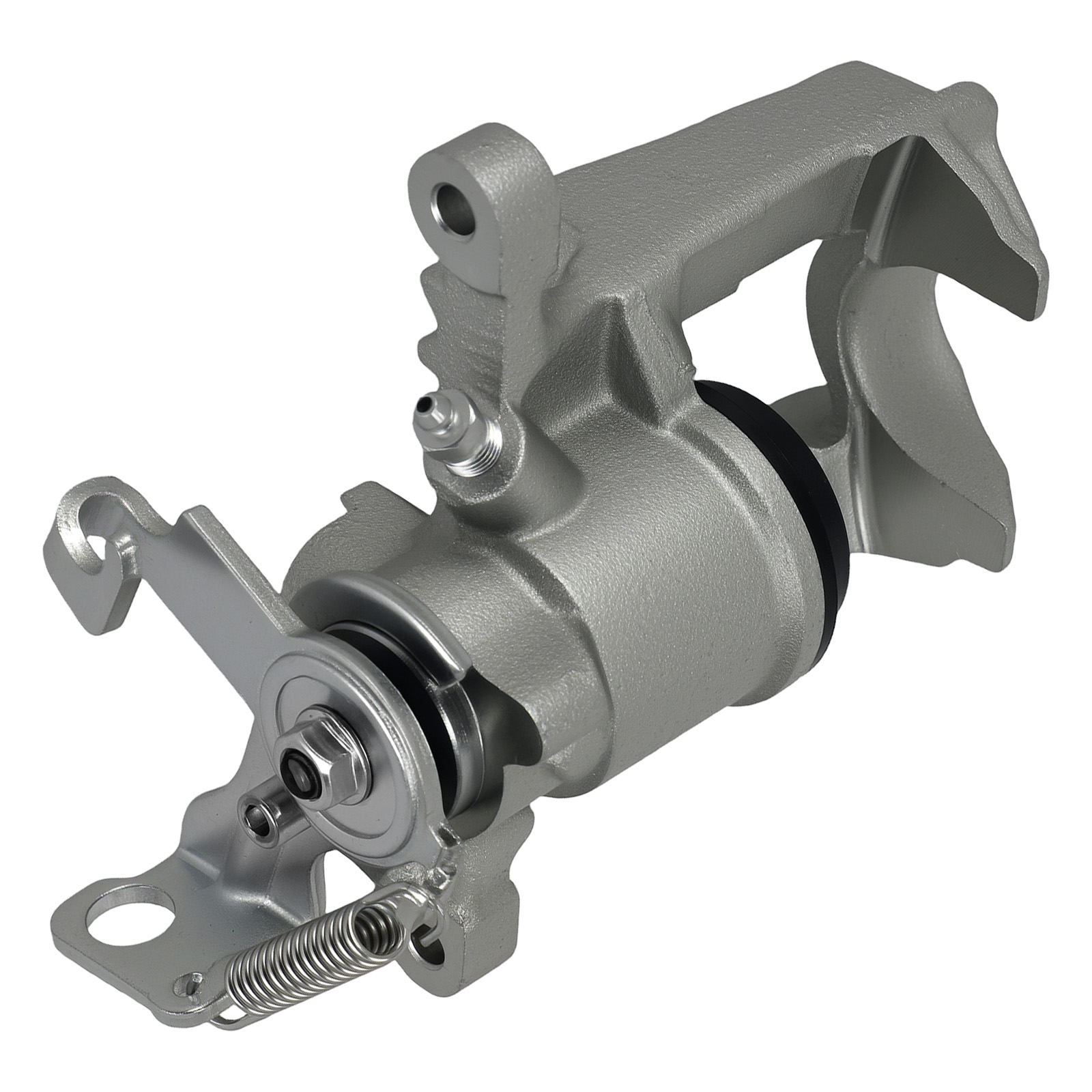 Étrier de Frein Arrière for Opel Mokka 1.4 1.6 1.6CDTi 1.7CDTi 2012-