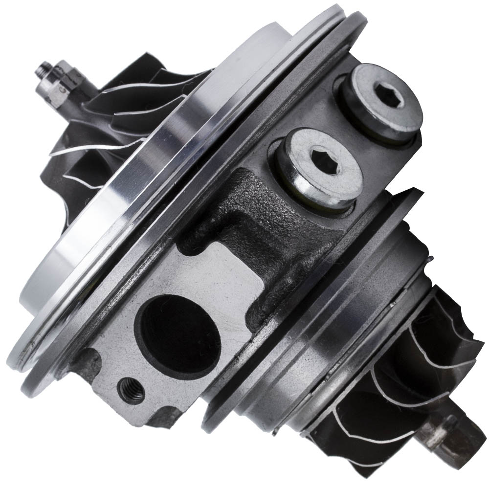 Turbocompresseur chra cartridge For BMW Mini Cooper 53039880118 53039700118 new