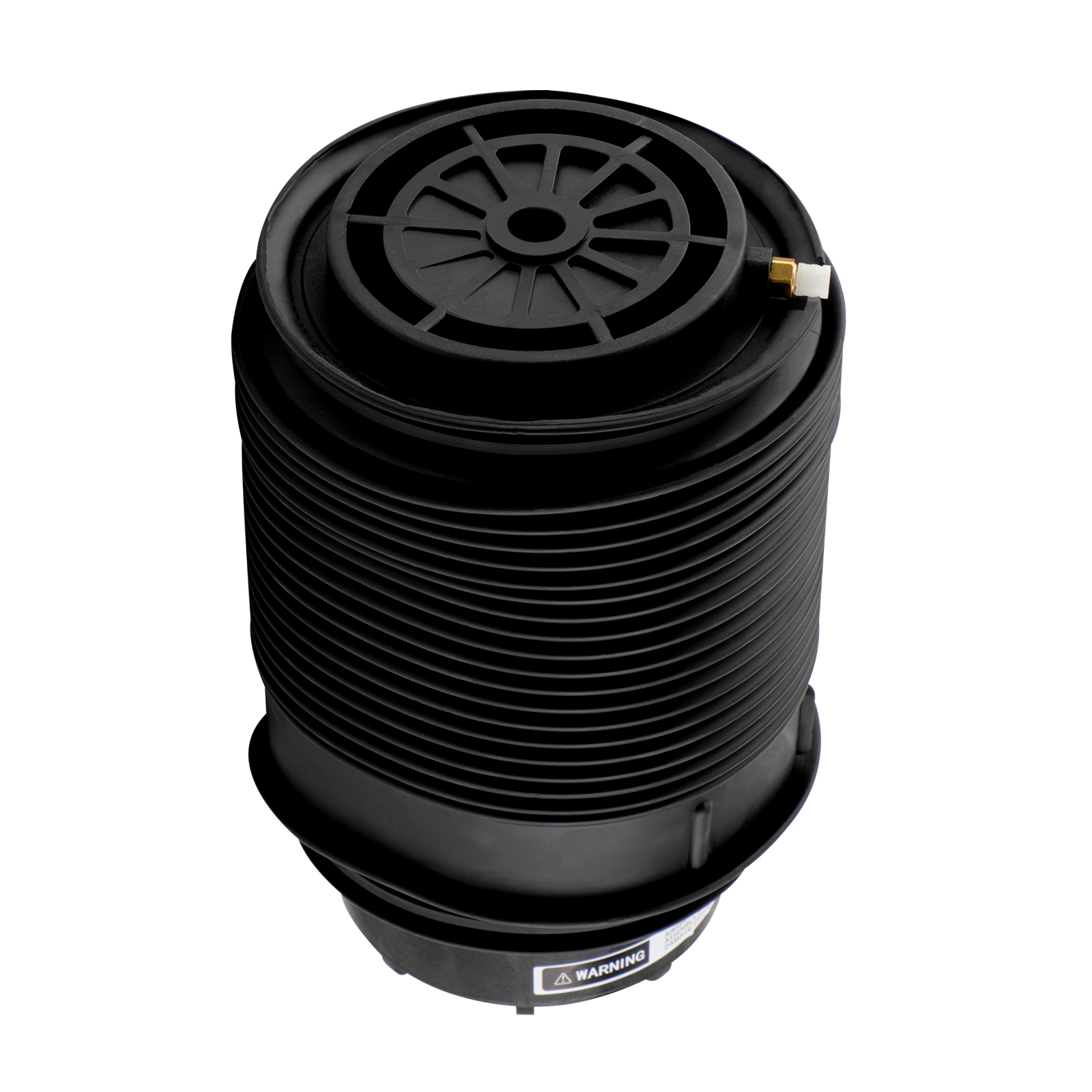 Suspension Pneumatique Luftfeder Arrière for Mercedes E W212 S212 Droite Gauche