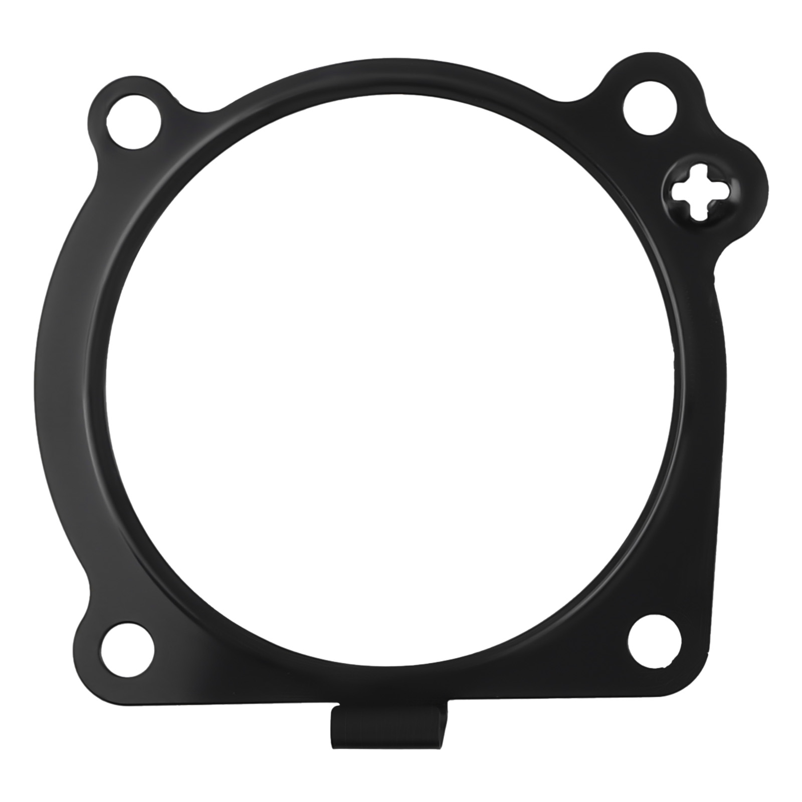 Intake Manifold for Mercedes C230 C300 C350 E280 E350 GLK350 ML450 2721402401