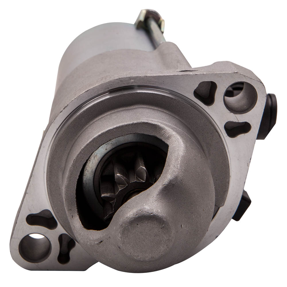 Starter motor engine For Honda 2015-16 CRV CR-V,Accord 2013-2016 2.4L