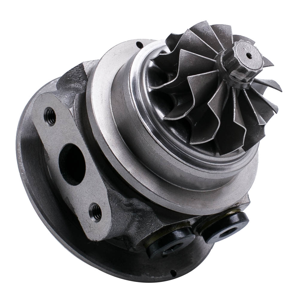 Turbo Chra for Subaru Forester Impreza WRX 2.0L EJ205 49377-04300 TD04L