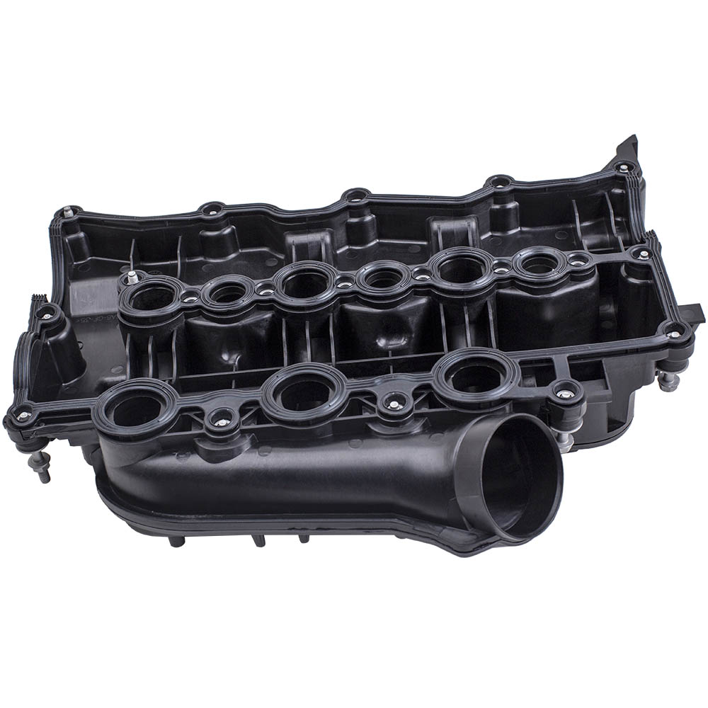 Collecteur d'Admission Cam Cover for RangeRover Mk4 Discovery Mk4 3.0L LR074623