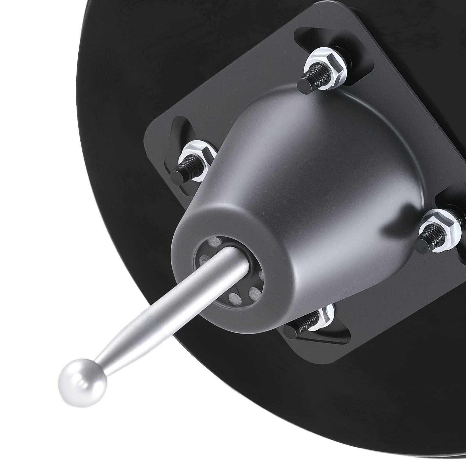 Servofrein for Audi A3 8L1 1.8T quattro 1.9TDI quattro 1996-2003