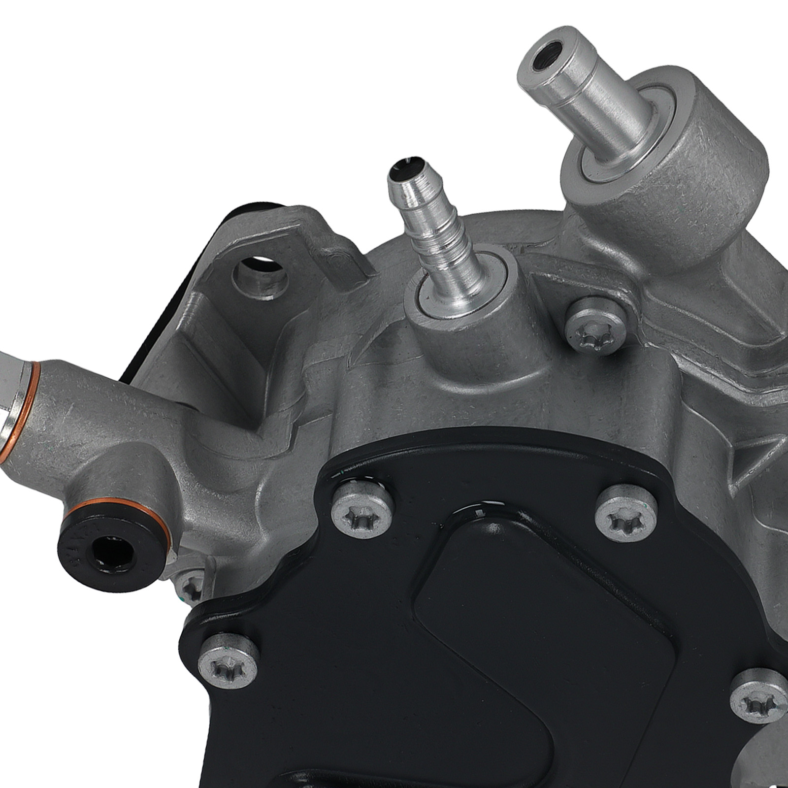 POMPE À VIDE VACUUM PUMP for VW TOUAREG 070145209H 070145209F 561005610 7248071