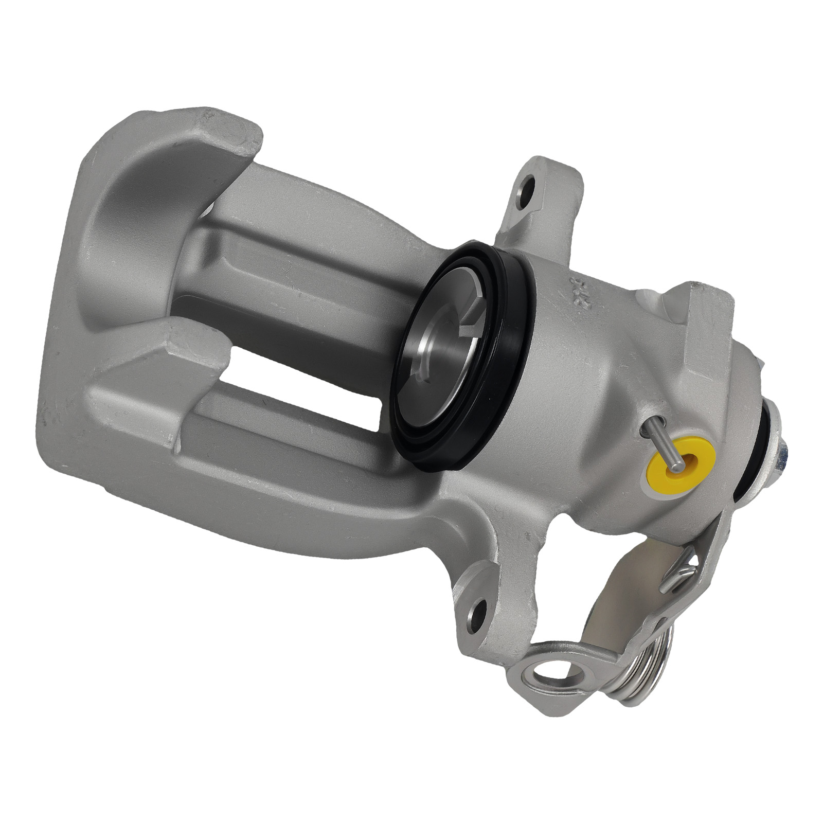 Étrier de Frein Arrière Droite for Audi A6 Avant 4B5 1997-2005 4B0615424