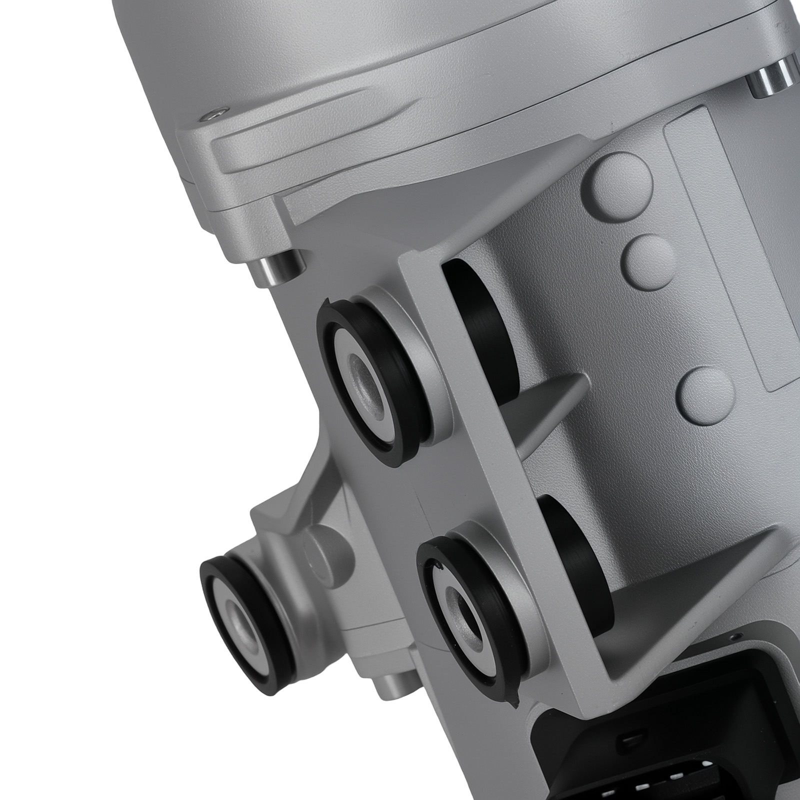 Électrique Pompe à eau for BMW E81/E87 130i E90 325i 328i E91 E92 E93 323i 325i