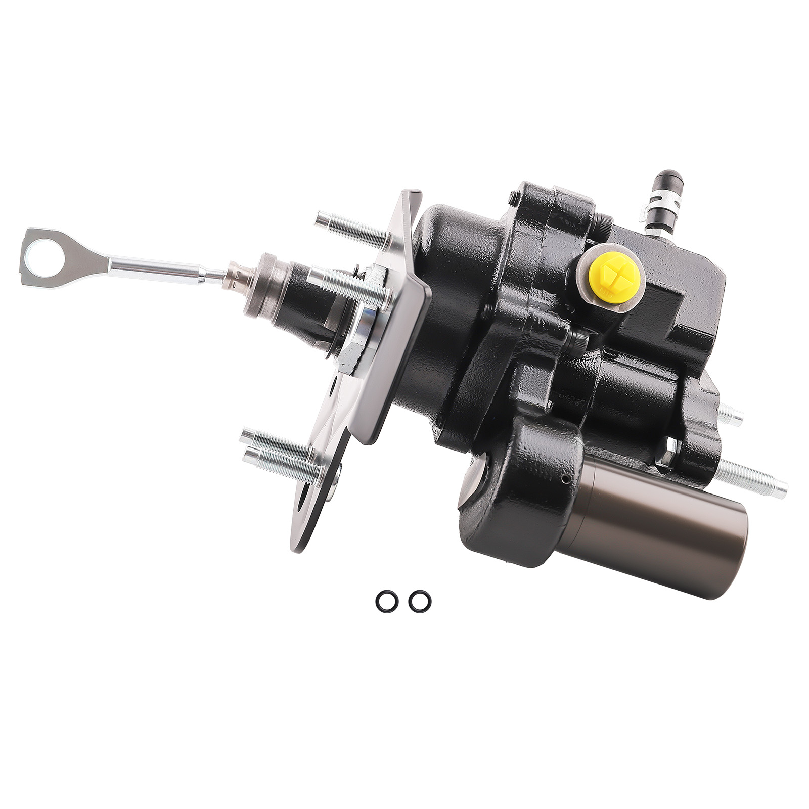 Servofrein hydraulique for Chevrolet Tahoe 2000-2002 V8 8.1L 527359 15706056